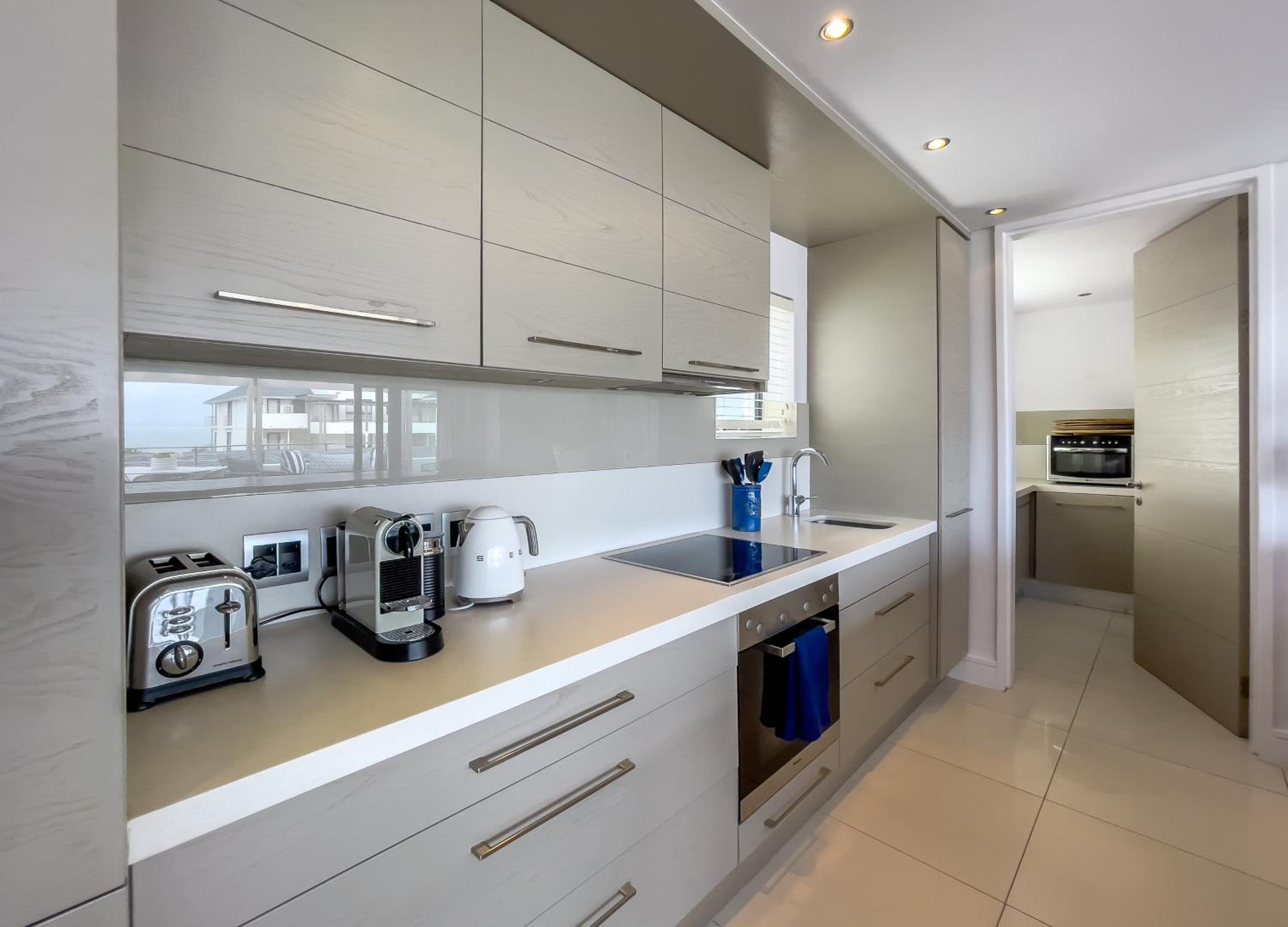 Le Paradis Penthouse