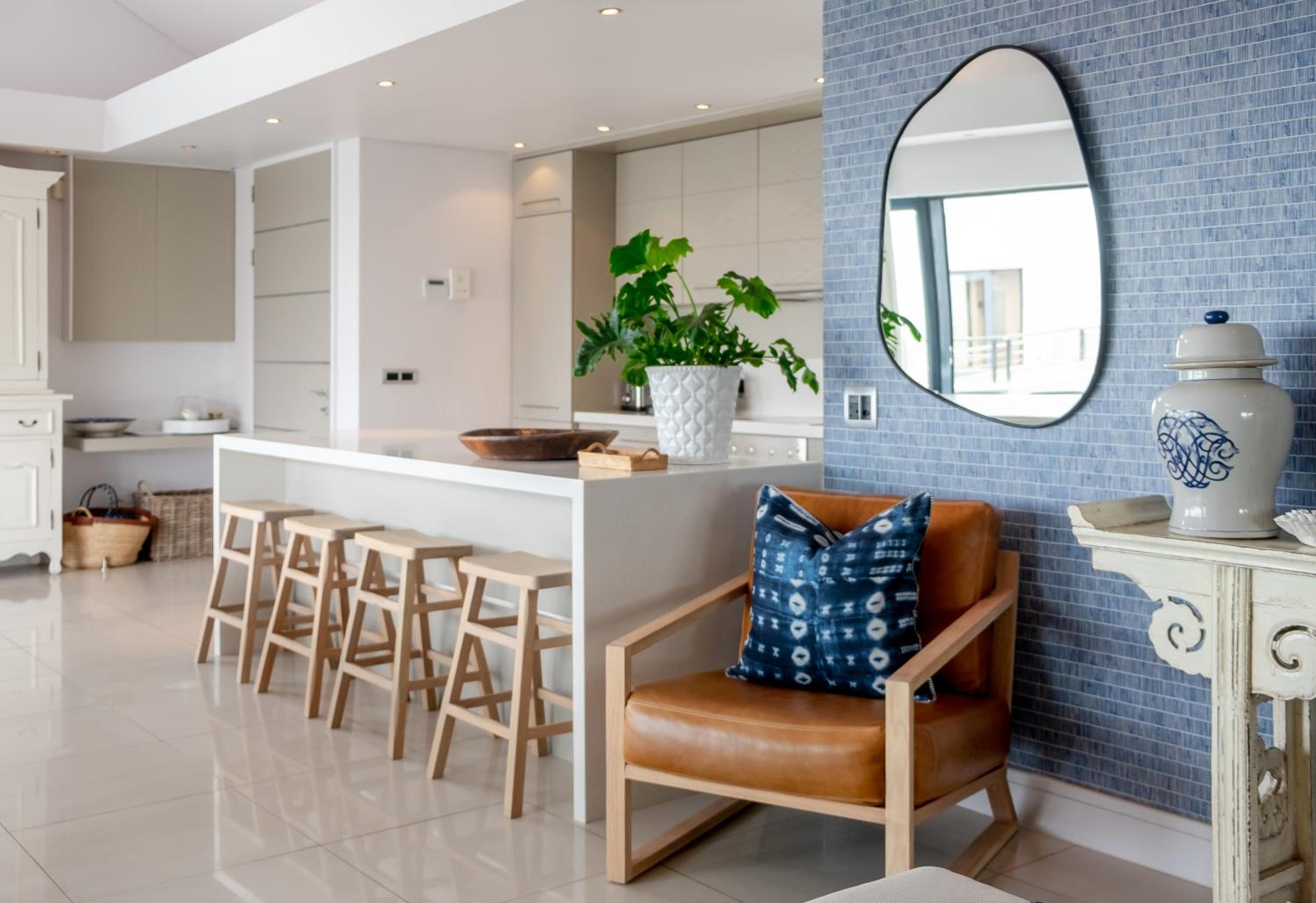 Le Paradis Penthouse