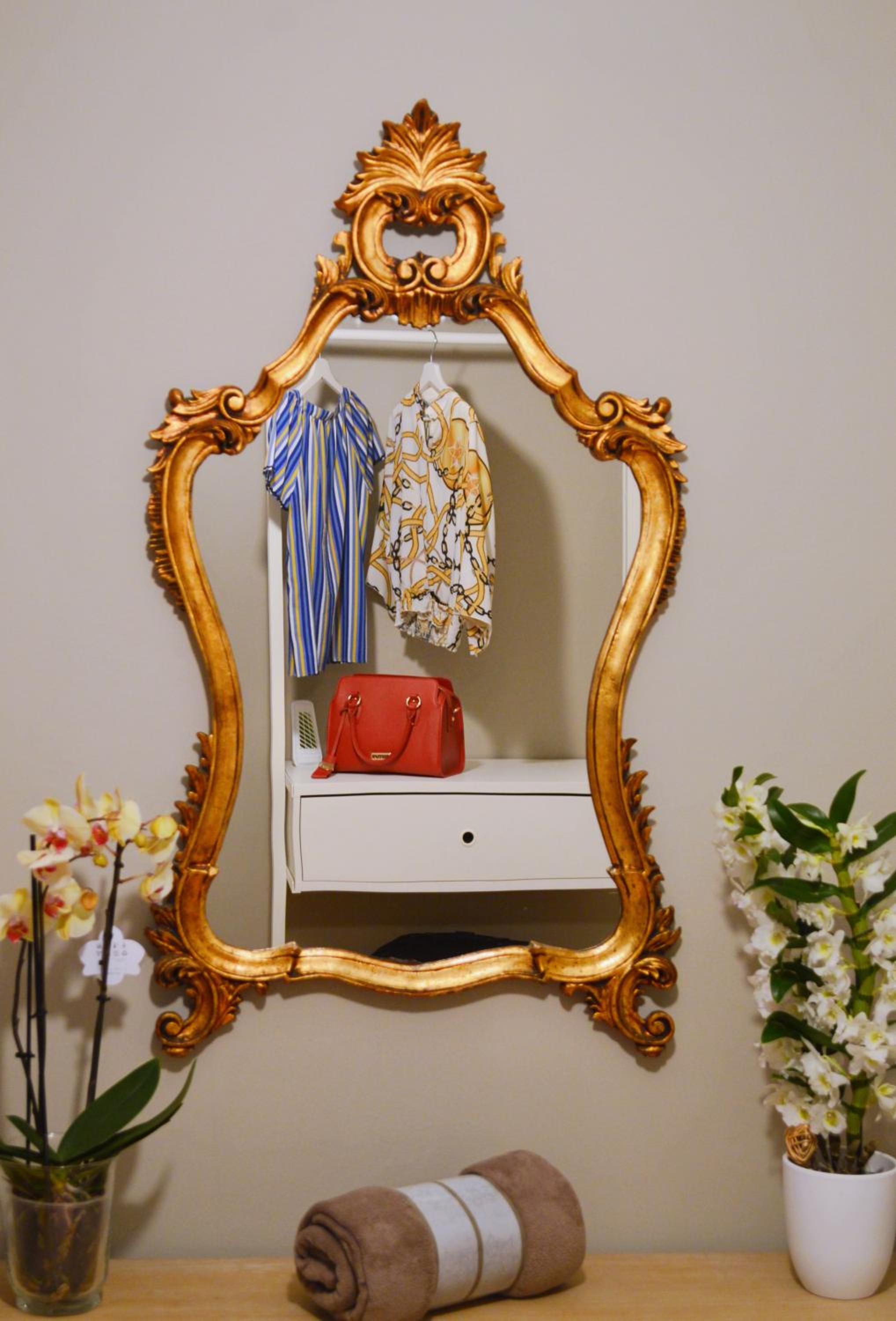 Photo 18
