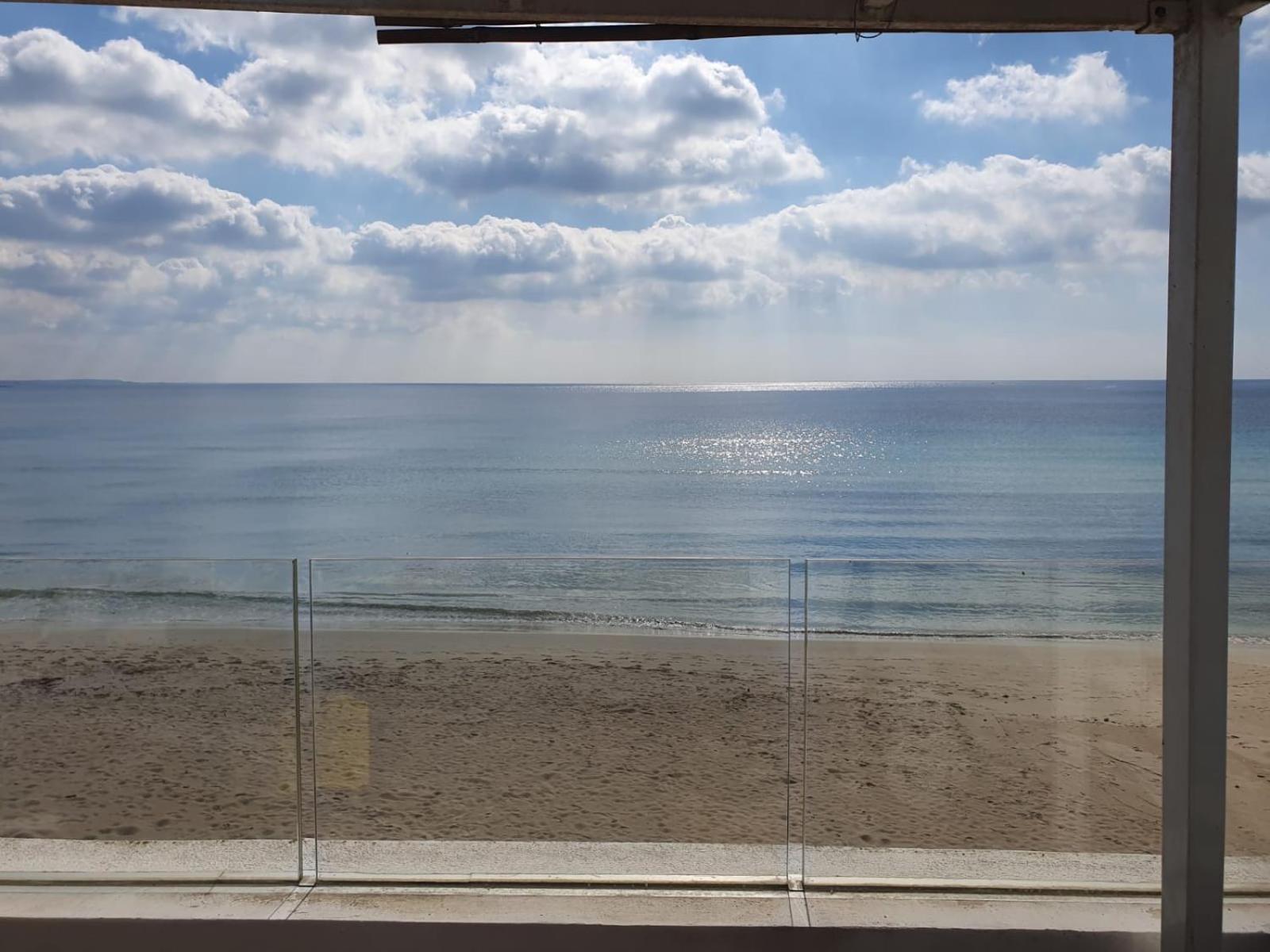 Salento Sottovento Luxury BeB
