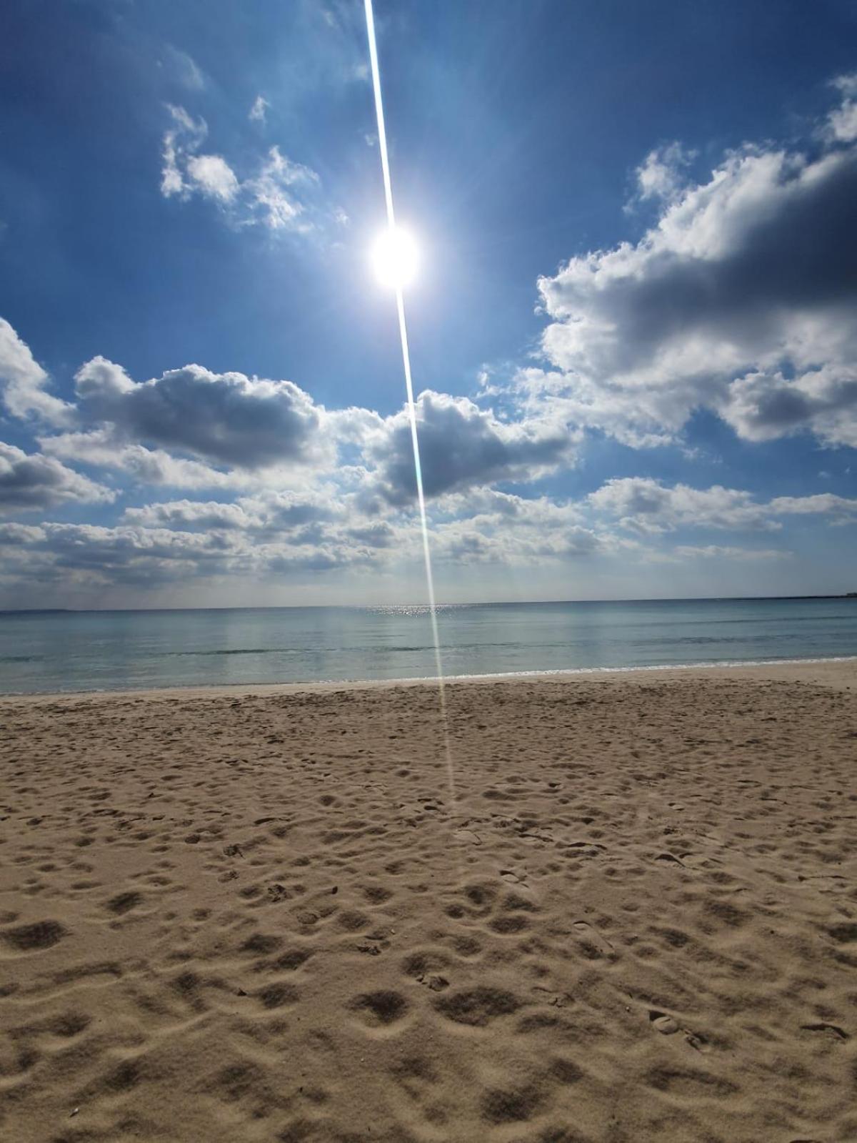 Salento Sottovento Luxury BeB