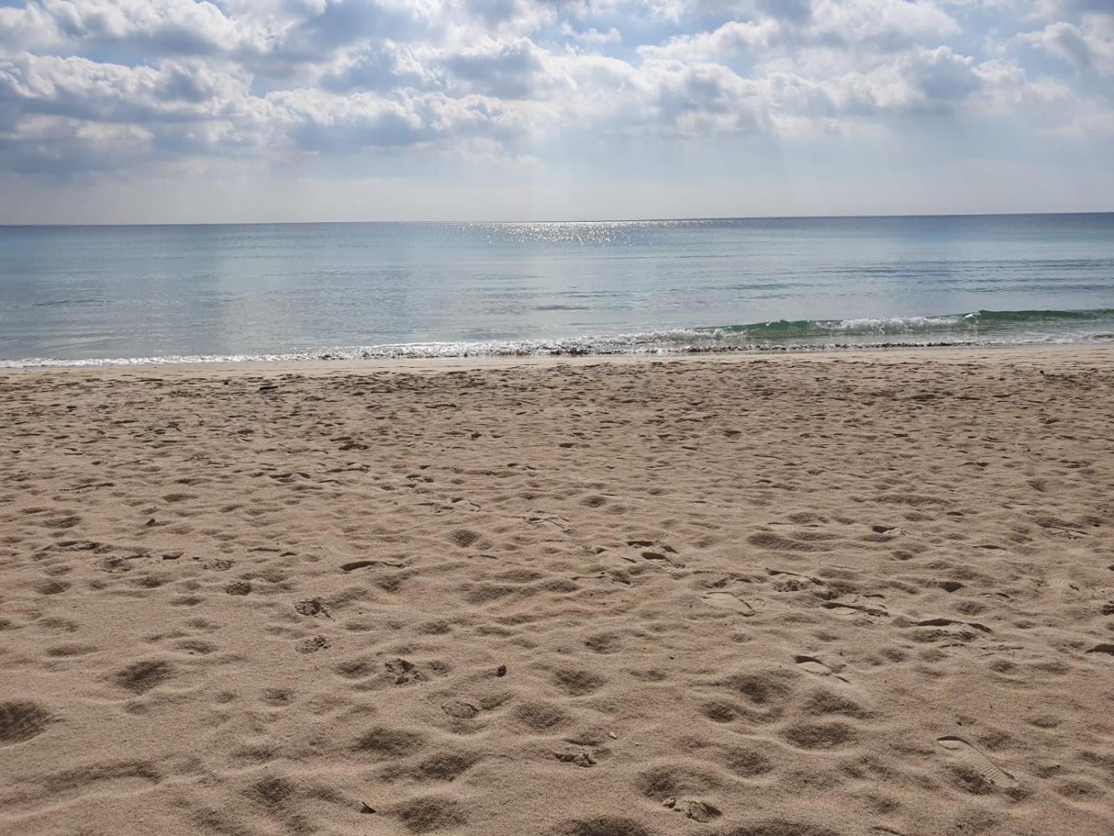 Salento Sottovento Luxury BeB