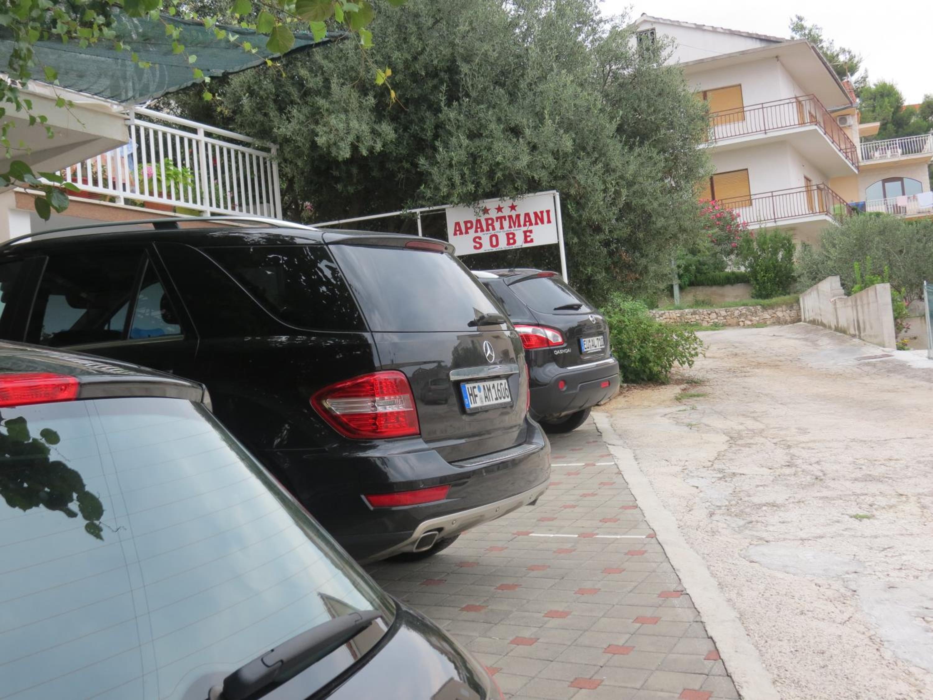 Photo 46