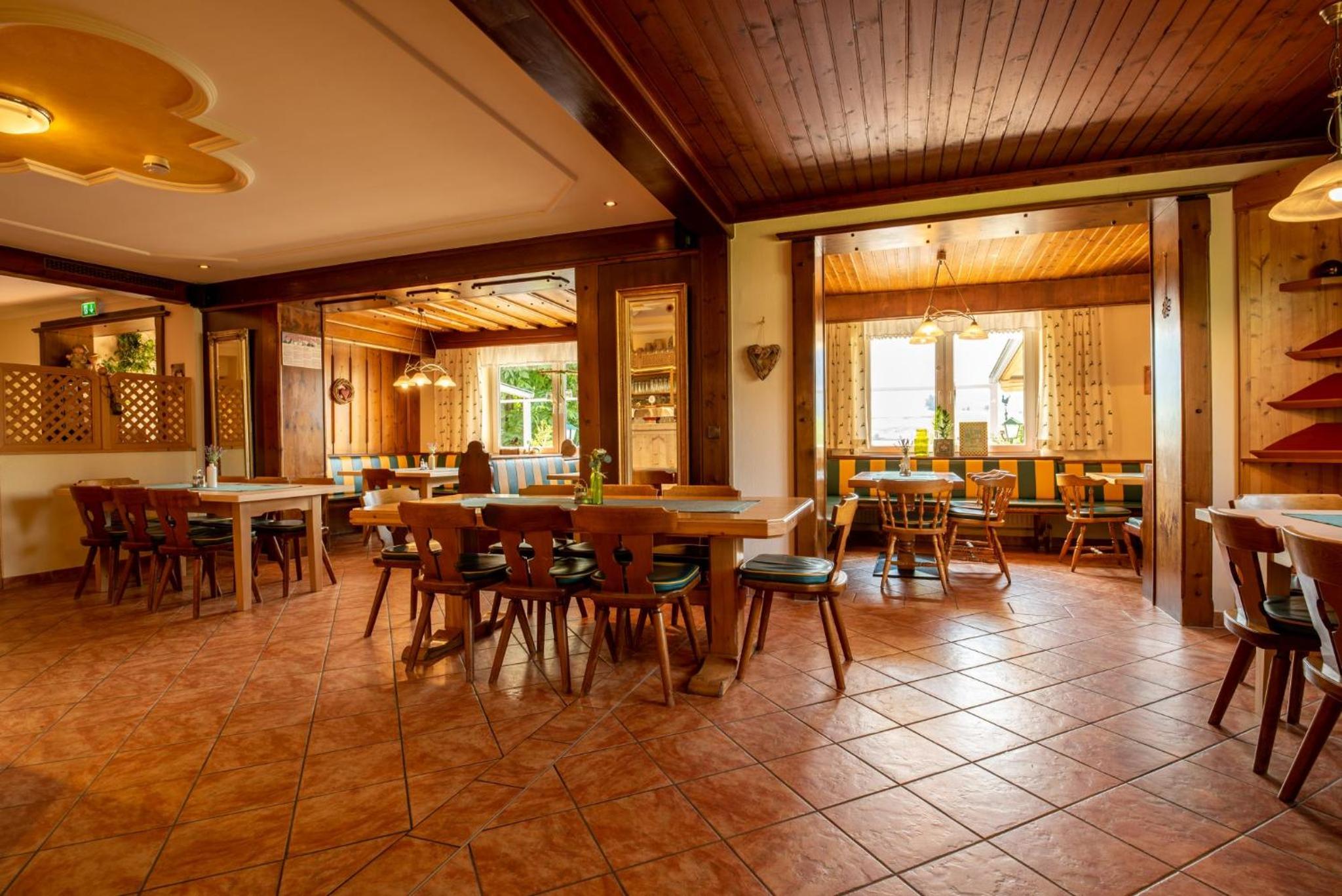 s'Wirtshaus by Alpine Genusswelten