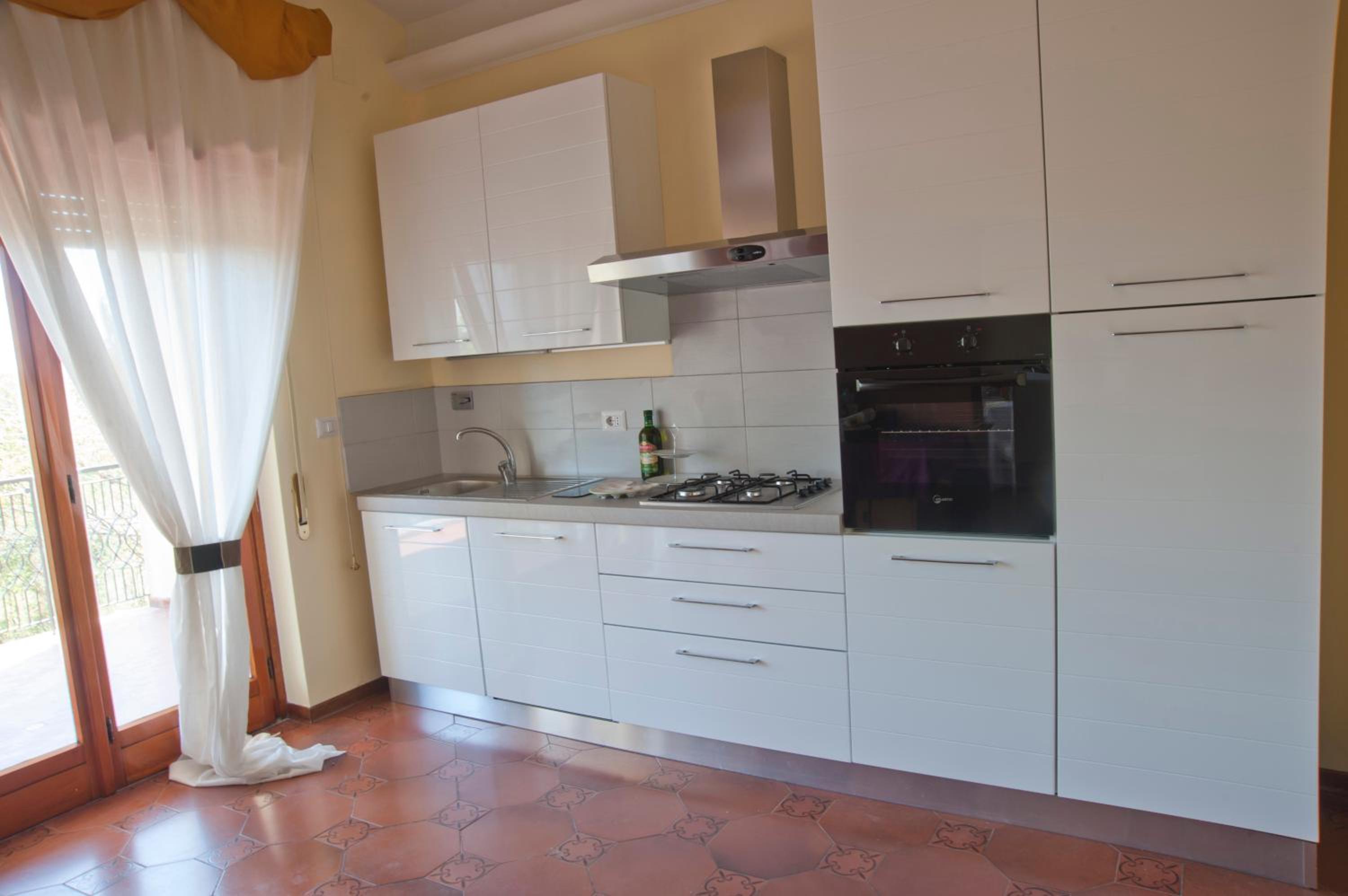 Domus in Viridi