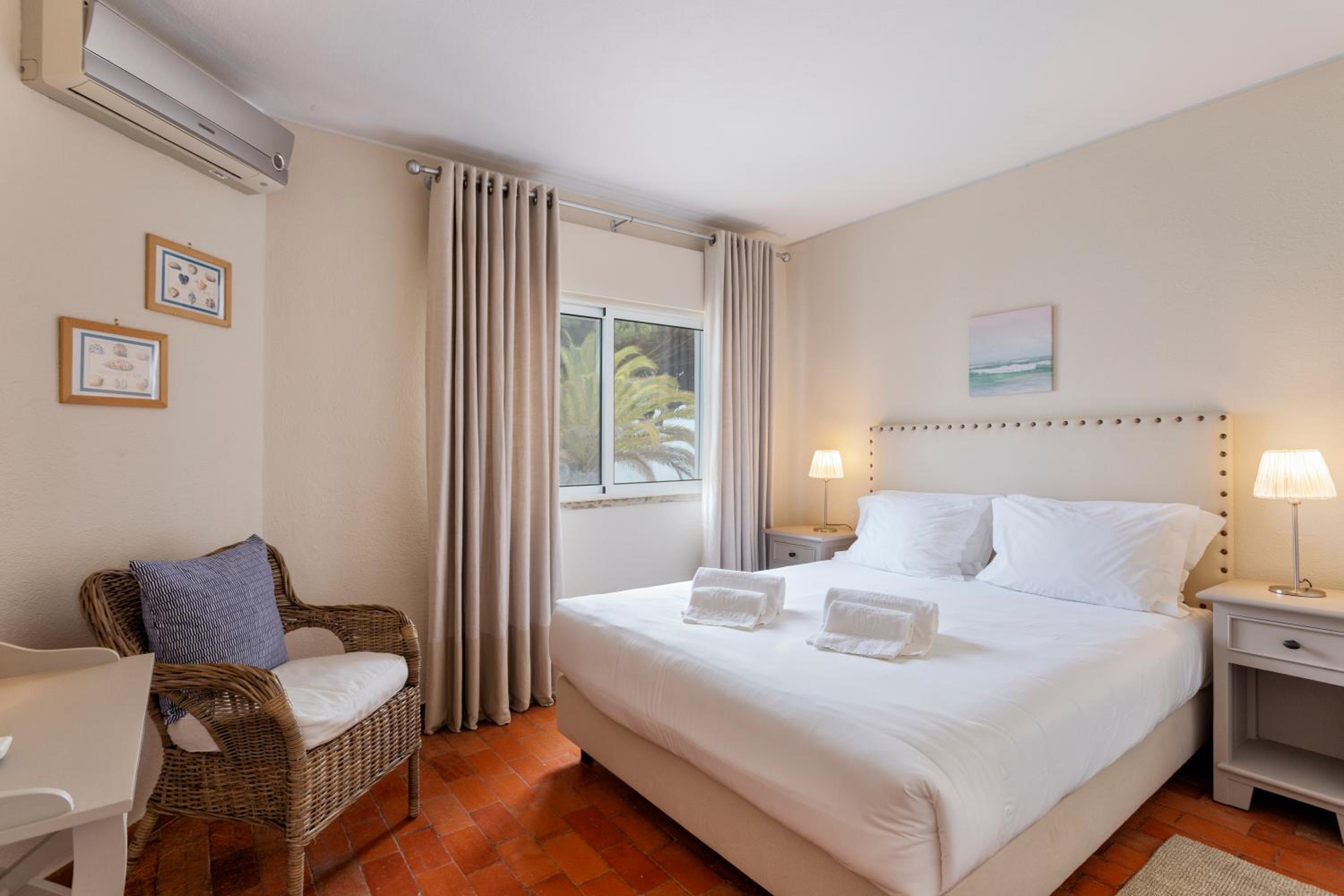 Townhouse Seraphina view 2
