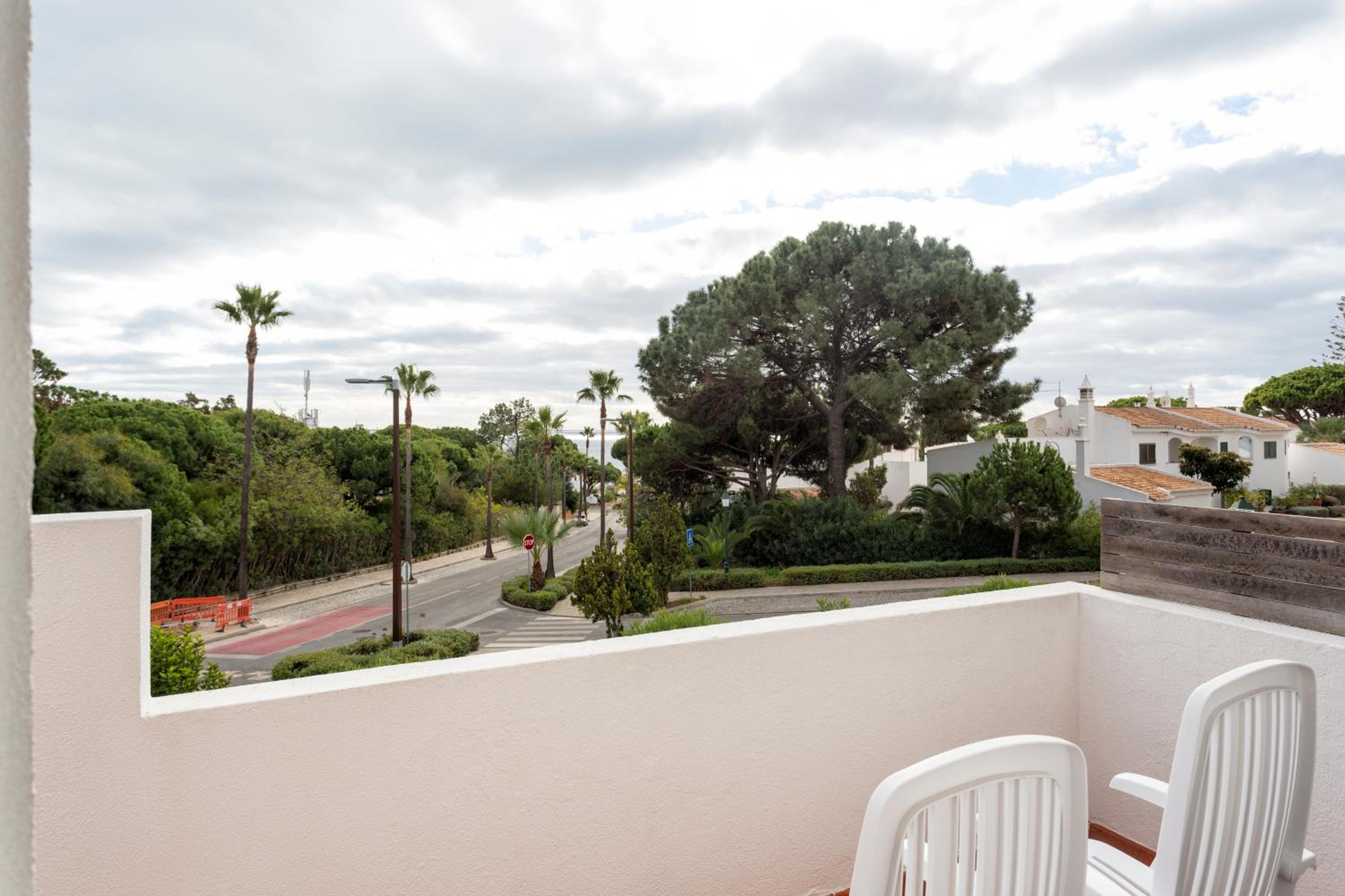 Townhouse Seraphina view 4