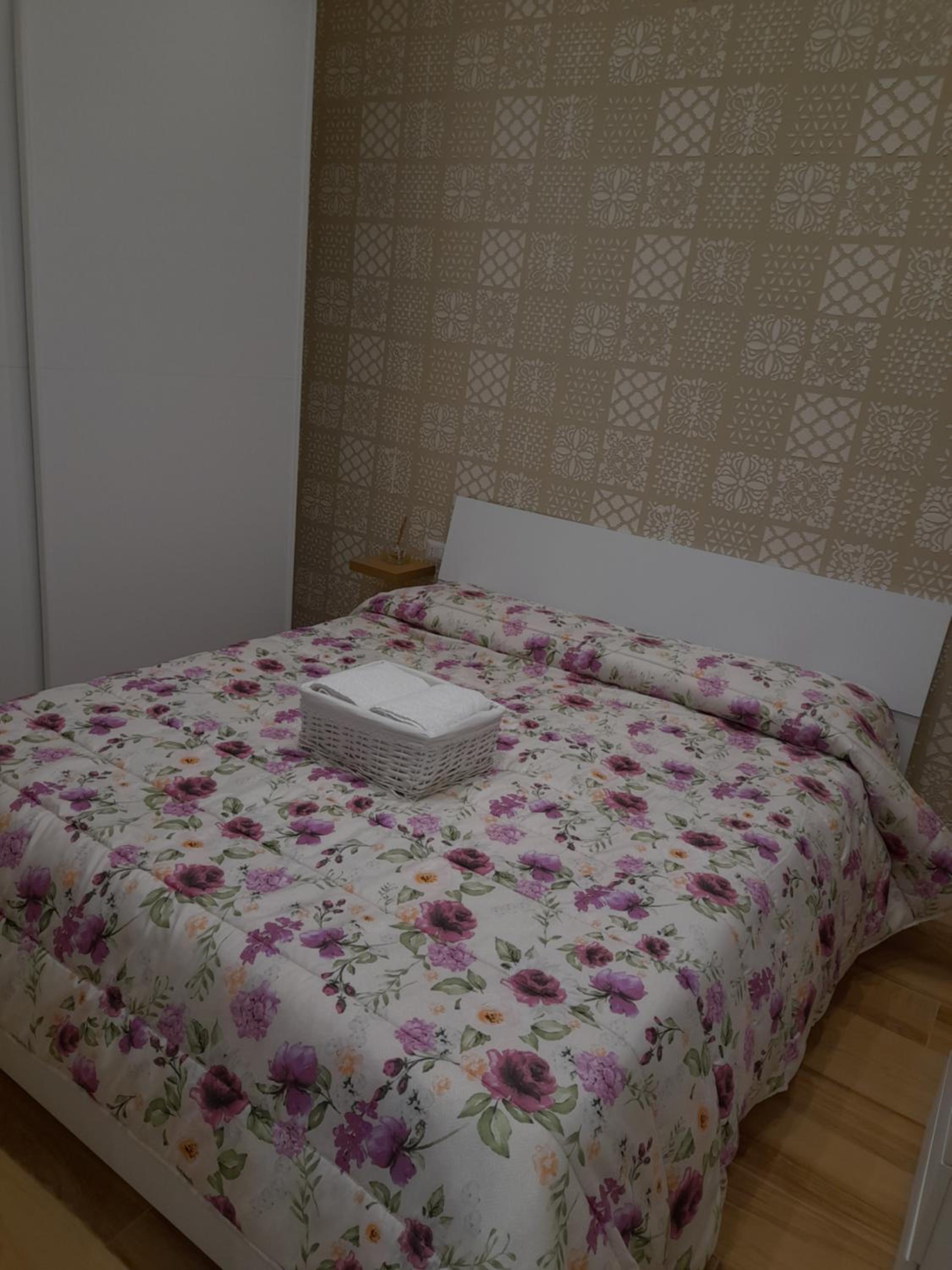 O Vascetiello