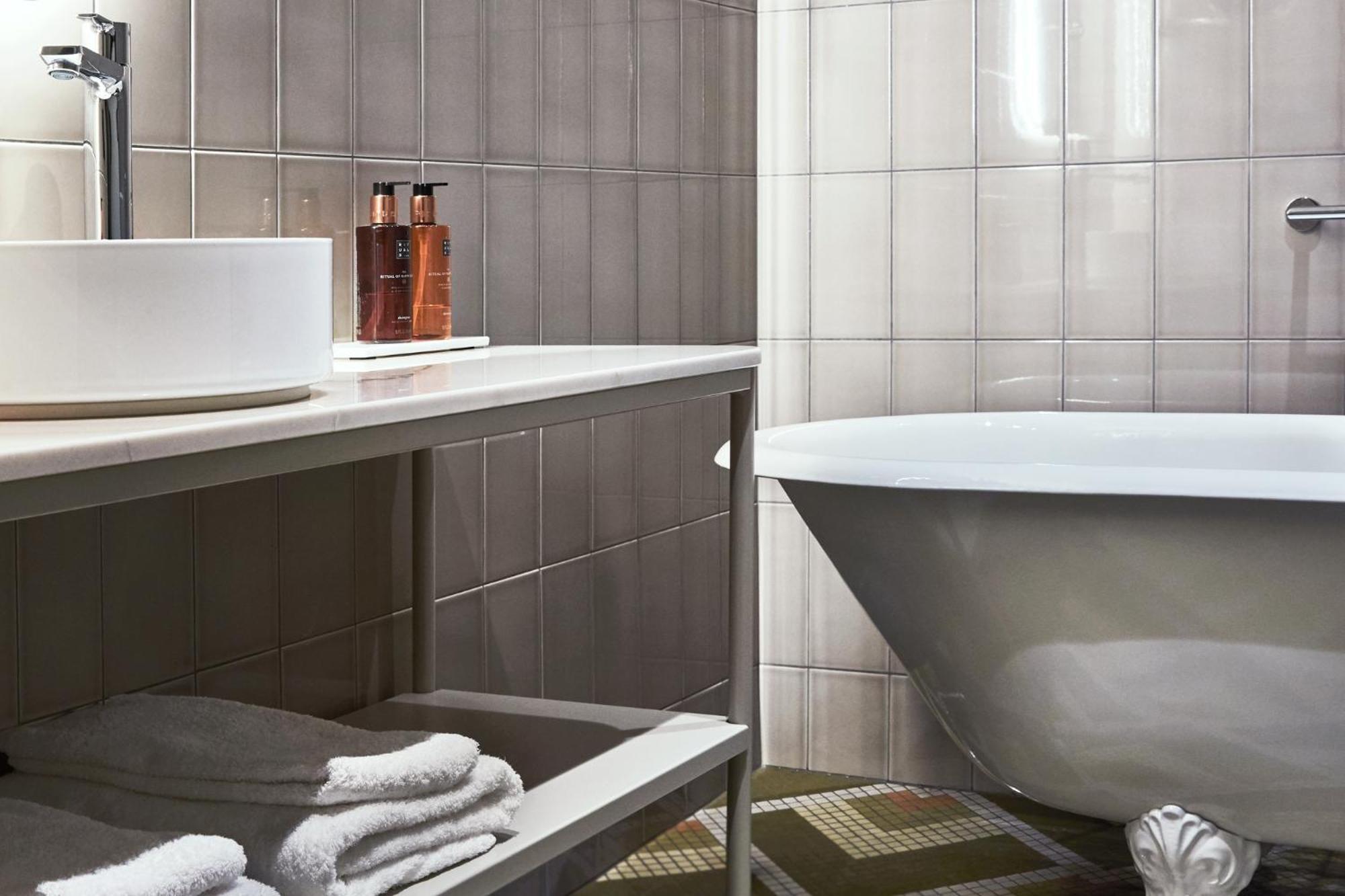 Solo Sokos Hotel Torni 30