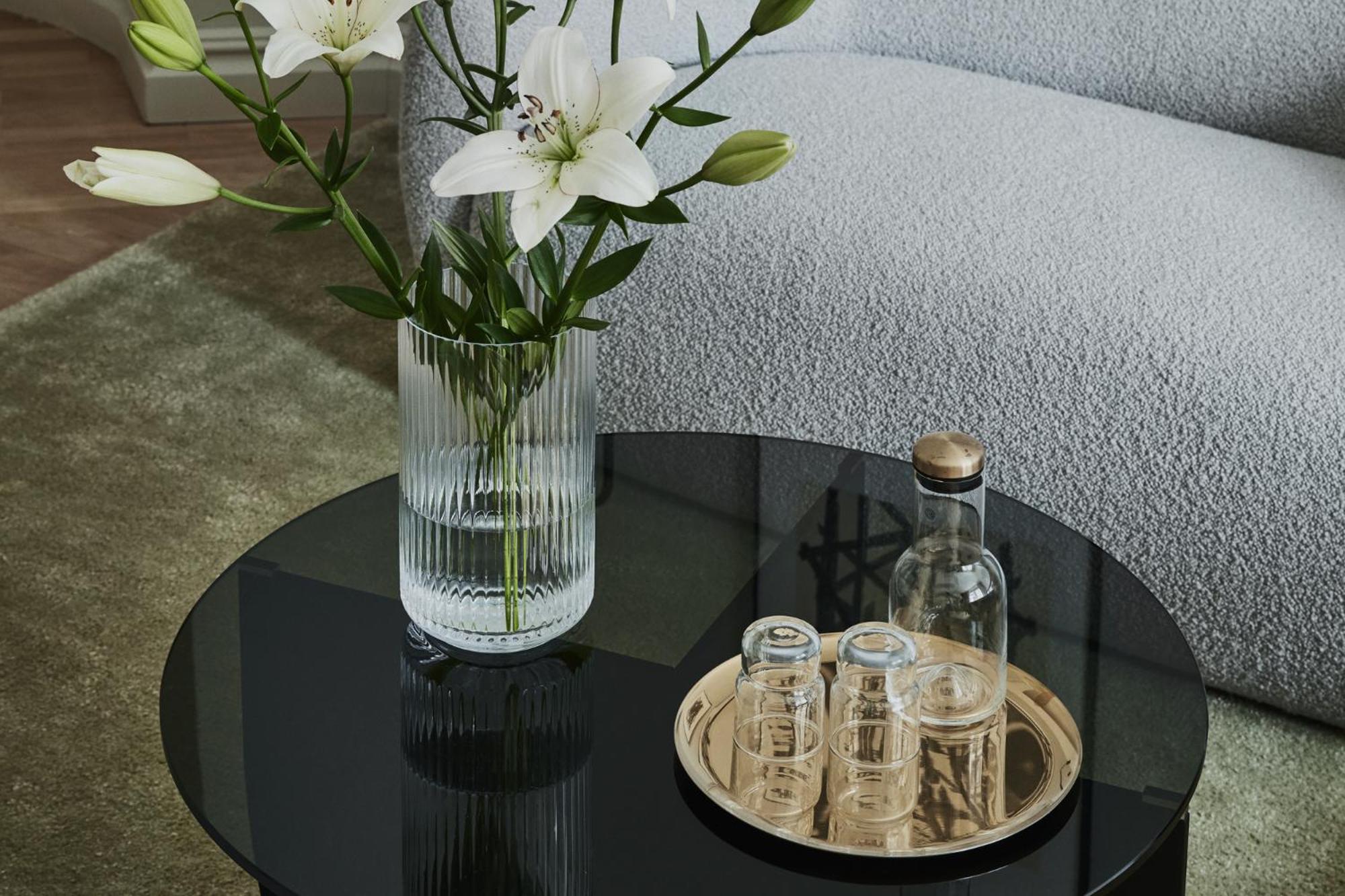 Solo Sokos Hotel Torni 25