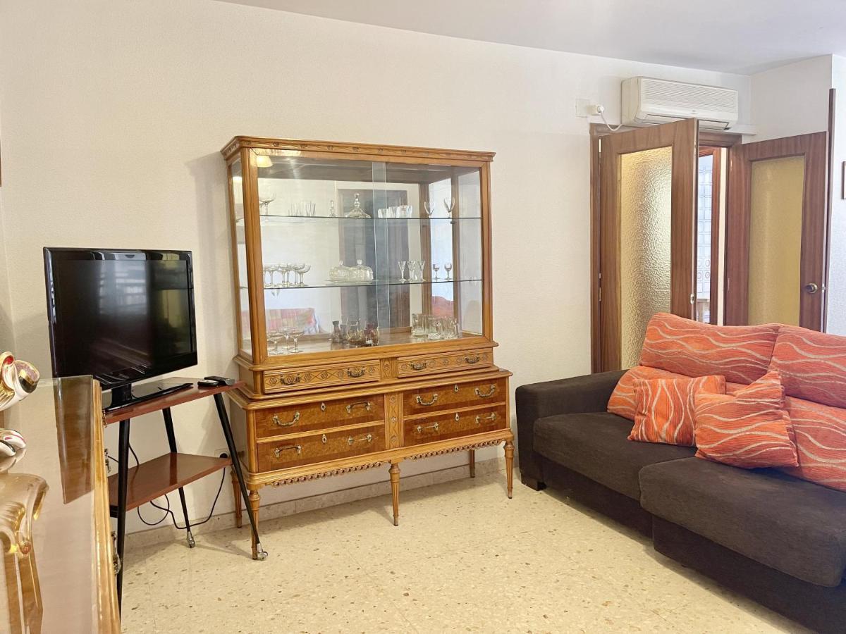 BIG APARTMENT IN THE OLD TOWN view 3