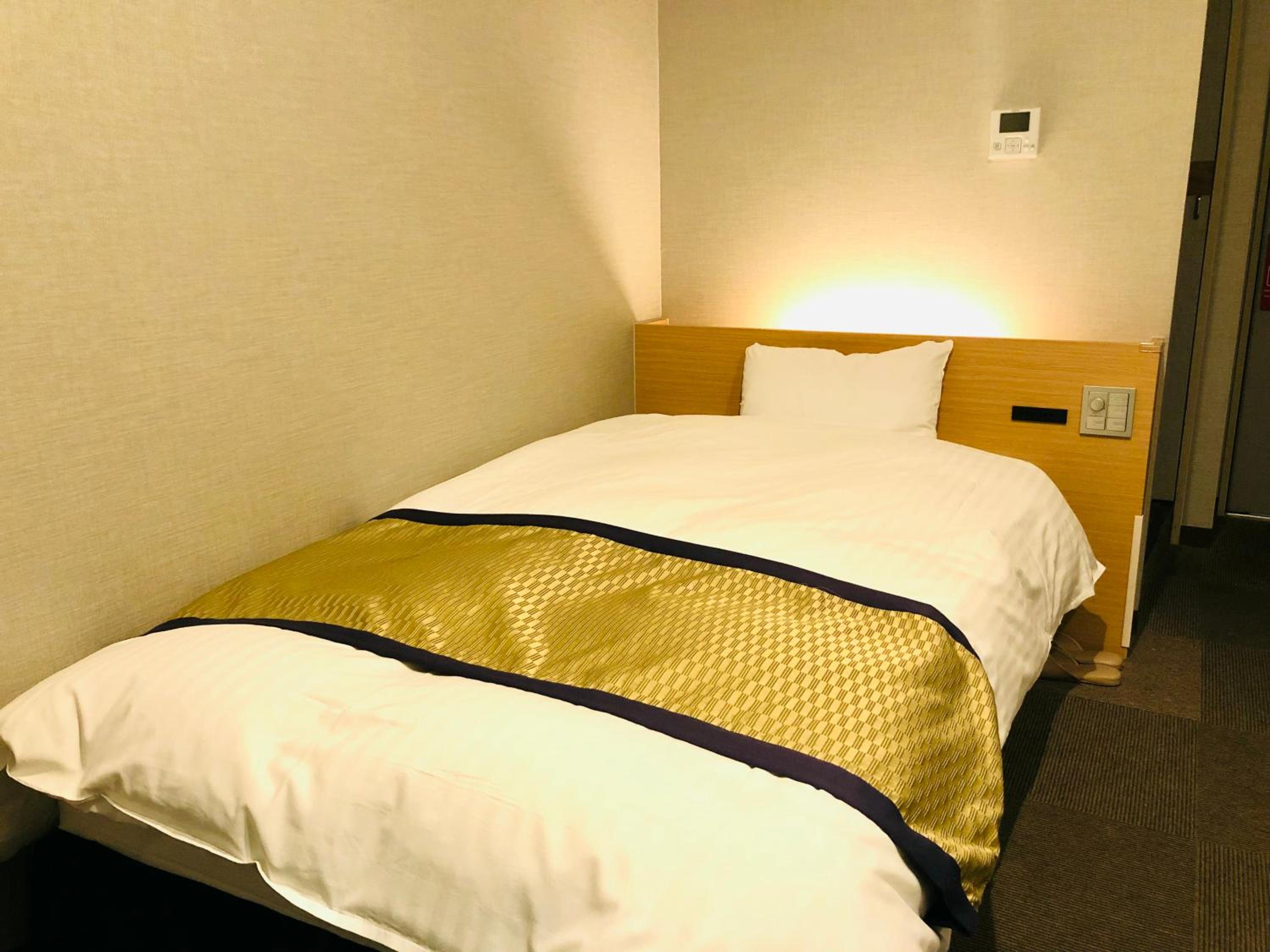 Hotel Takasago