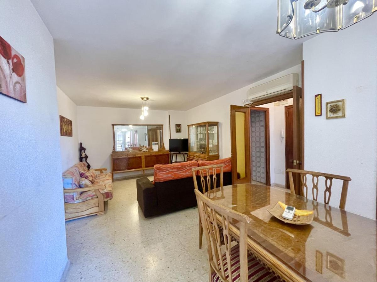 BIG APARTMENT IN THE OLD TOWN view 4