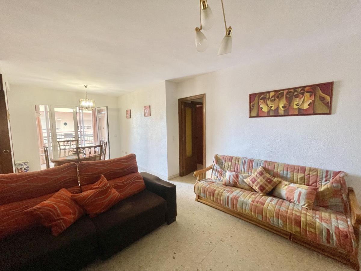 BIG APARTMENT IN THE OLD TOWN view 5