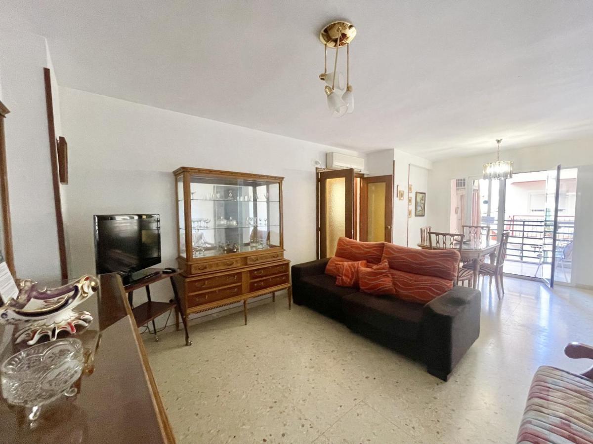 BIG APARTMENT IN THE OLD TOWN view 2