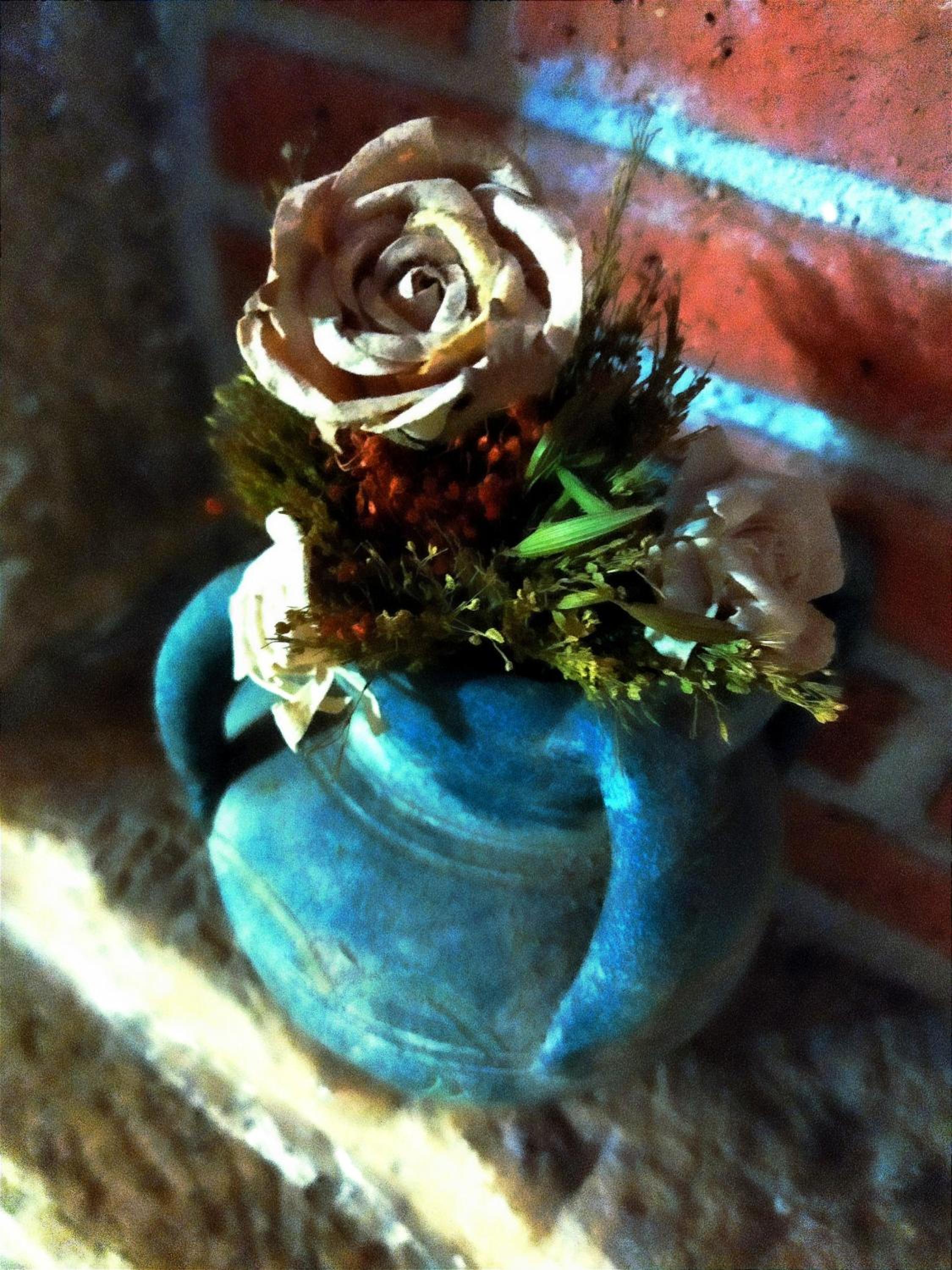 Photo 41