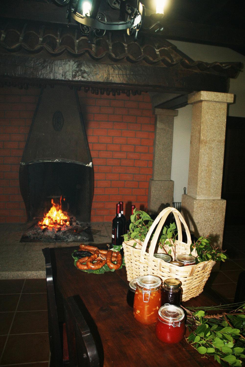 Photo 49