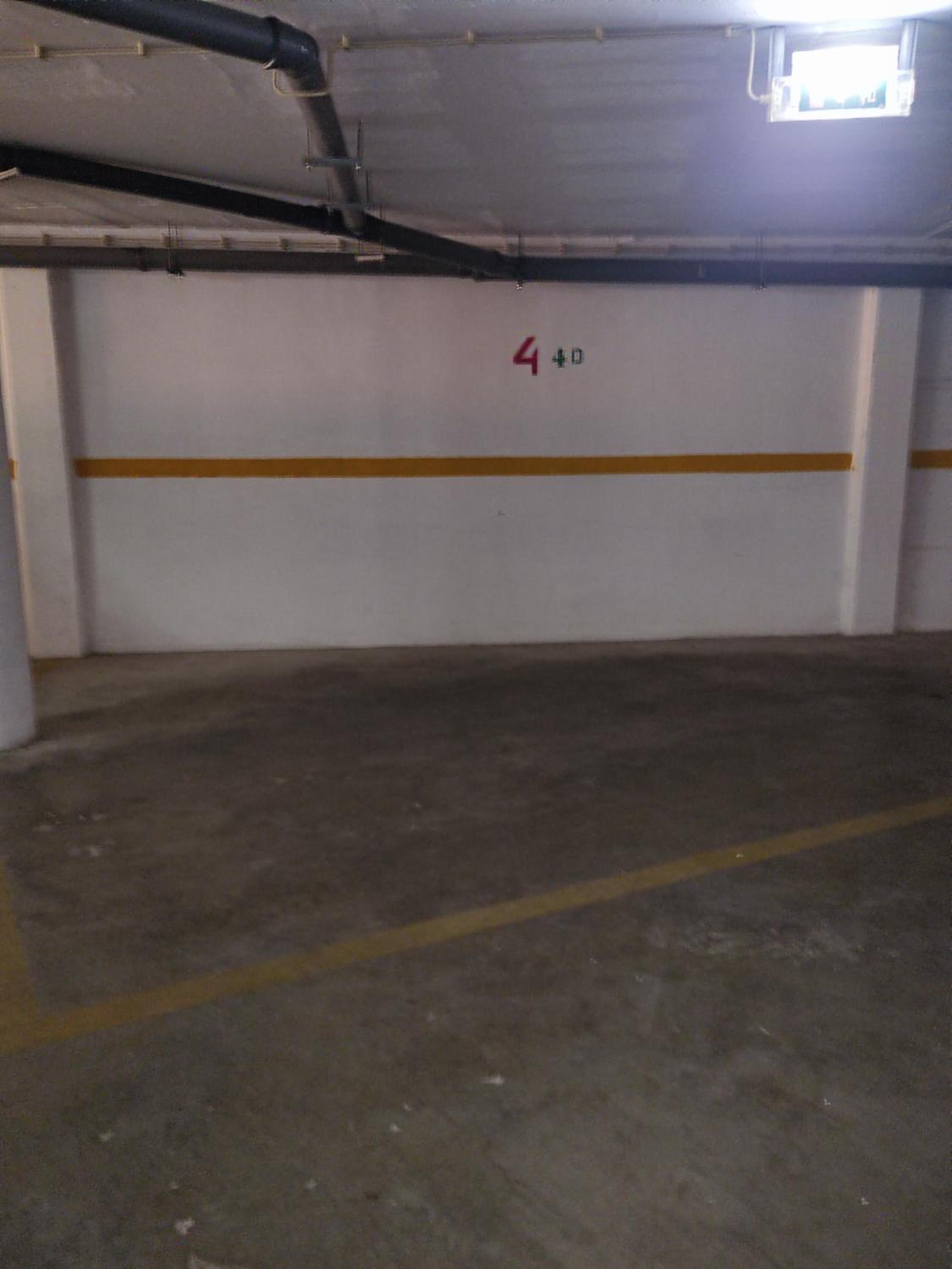4D Praia Mar - Casas & Papeis view 3
