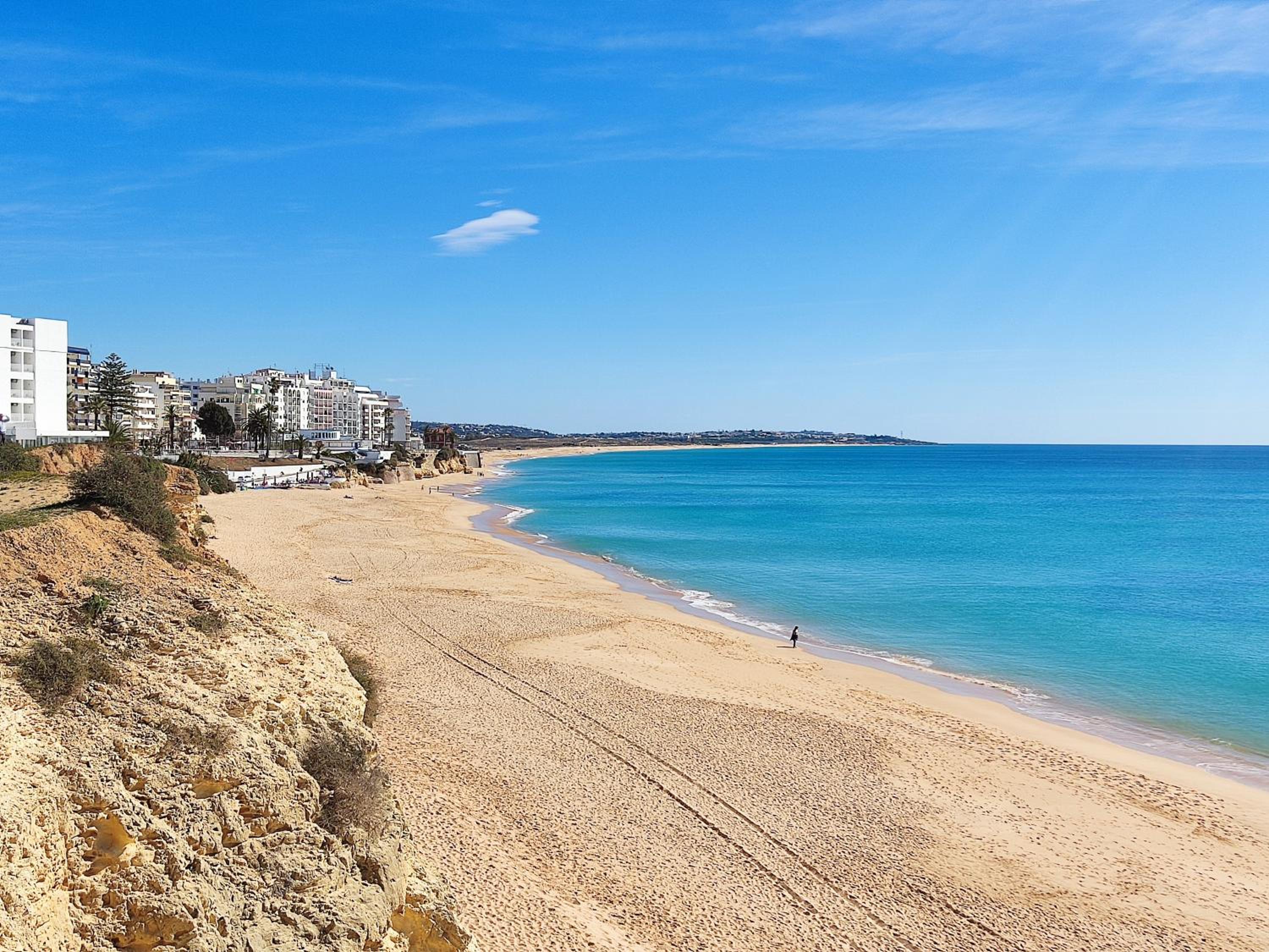 4D Praia Mar - Casas & Papeis view 4