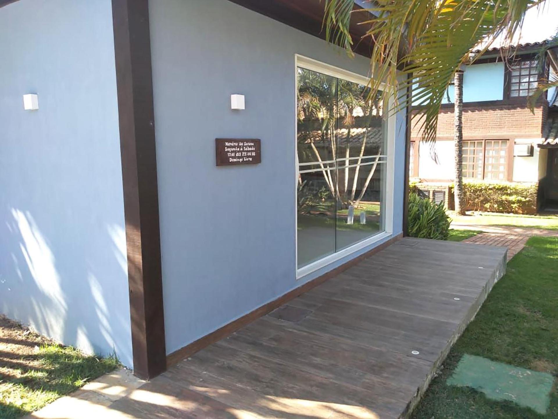 Casa c lazer completo a 290m da Praia de Geriba RJ