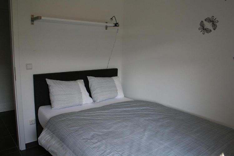 Appartement Am Finkenbusch view 5