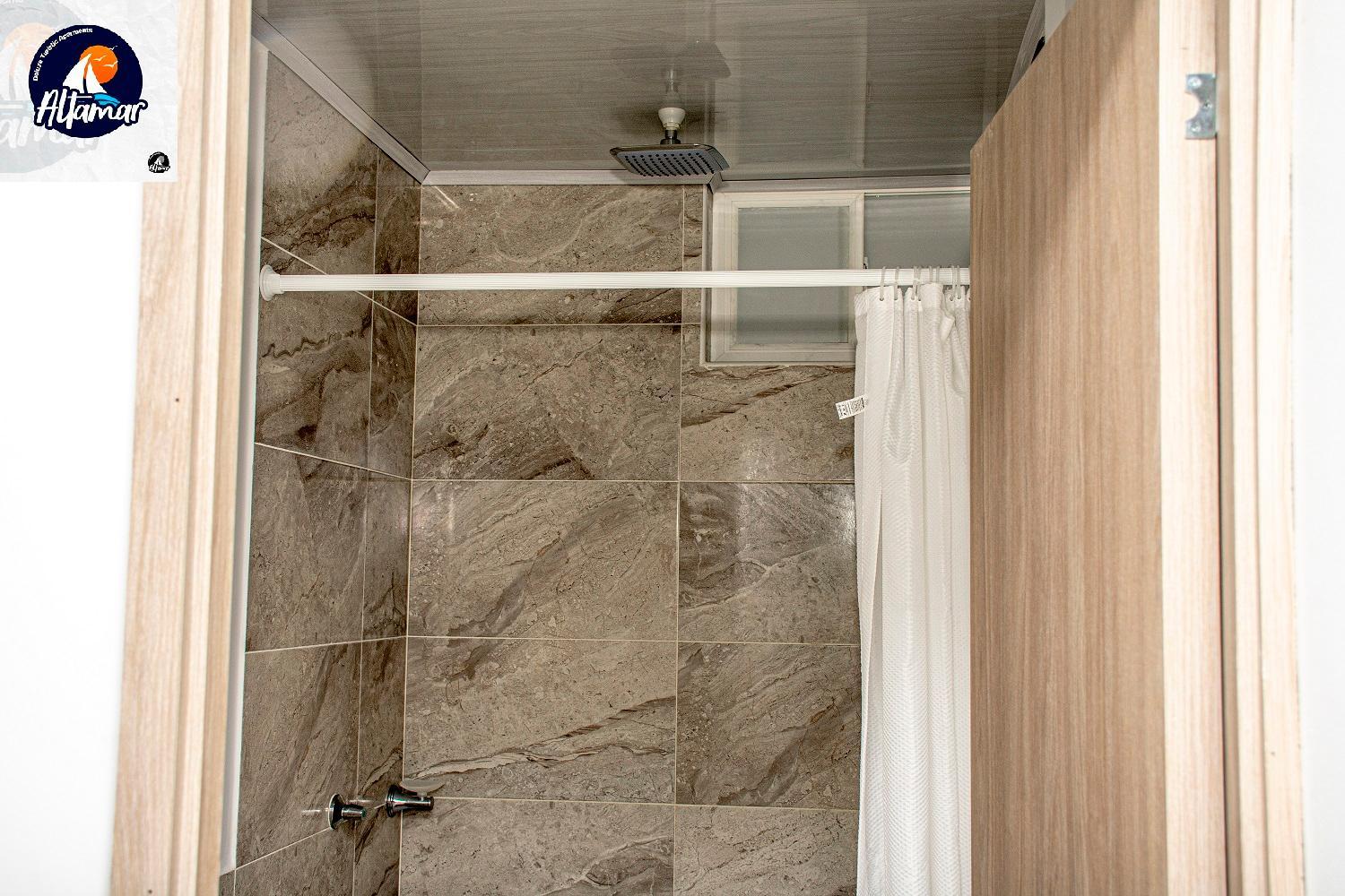 APARTAMENTOS TURISTICOS ALTAMAR