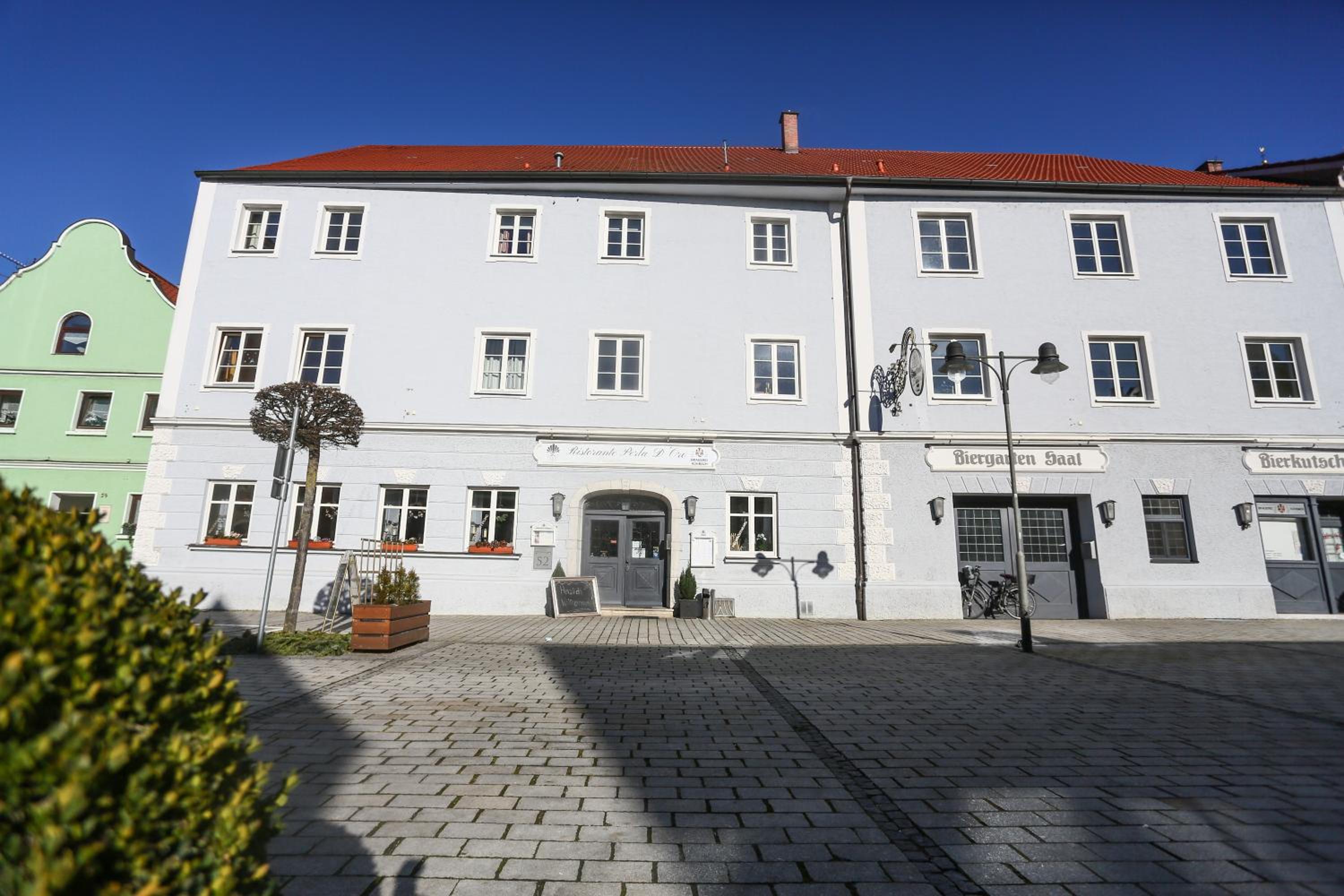 Photo 19