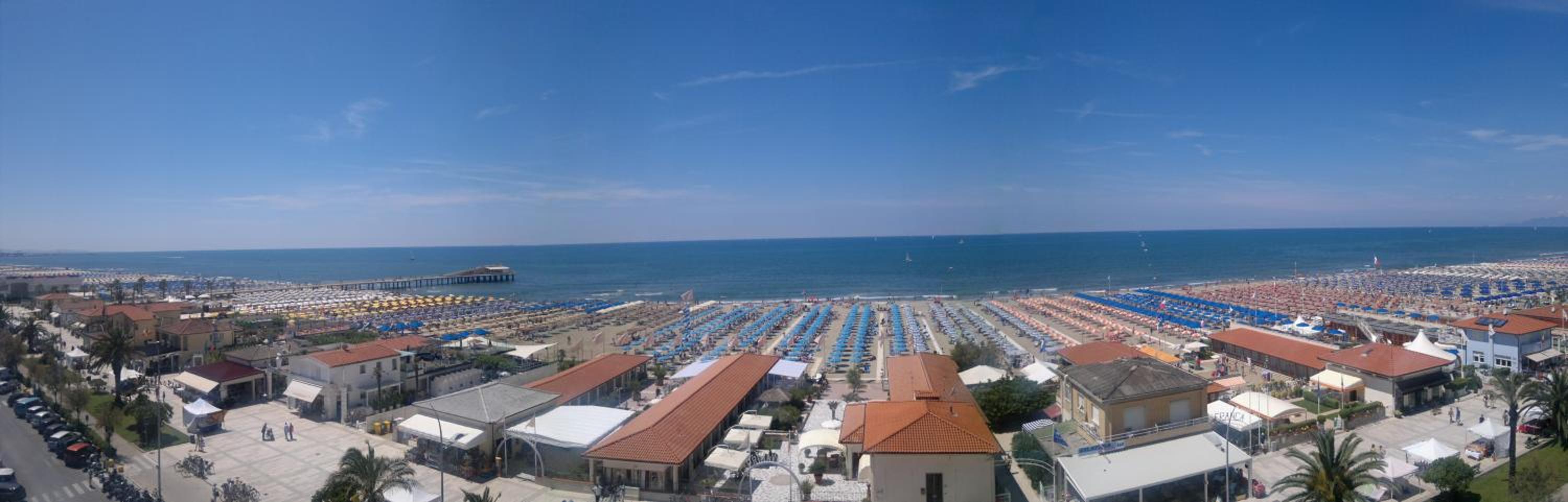 Hotel Sole E Mare