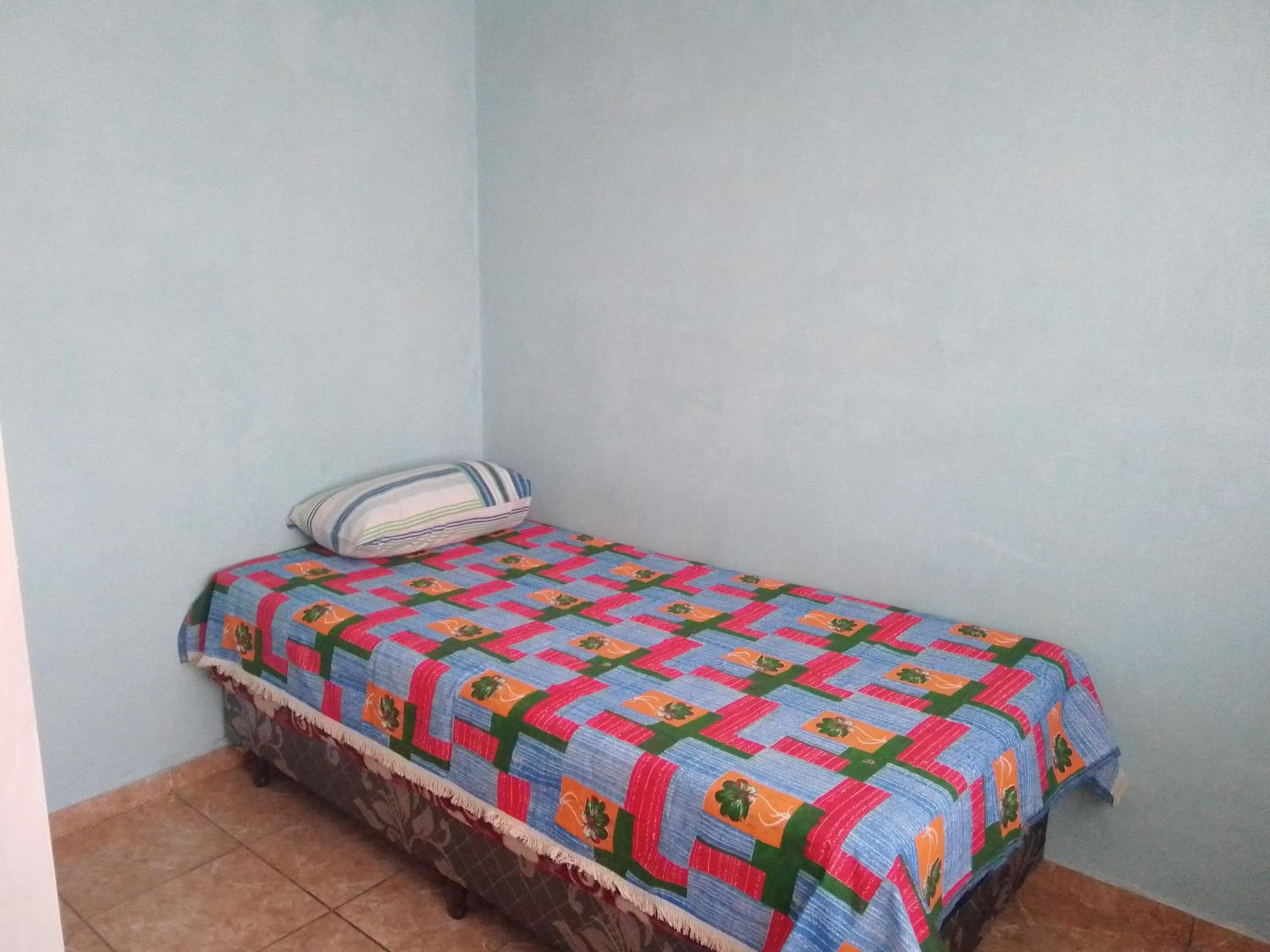 Casa Los Robles, photo 8