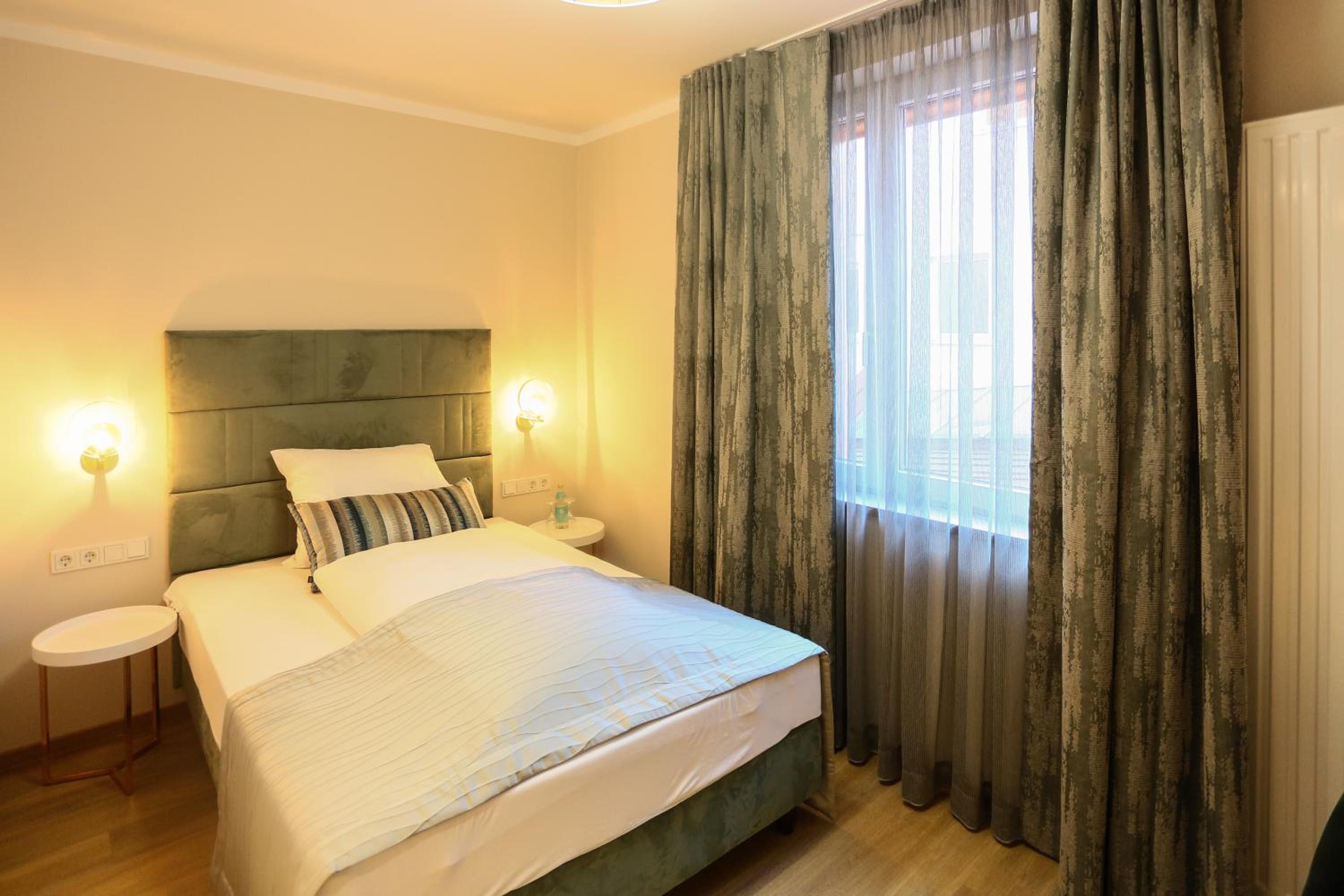 Hotel Lutz view 4