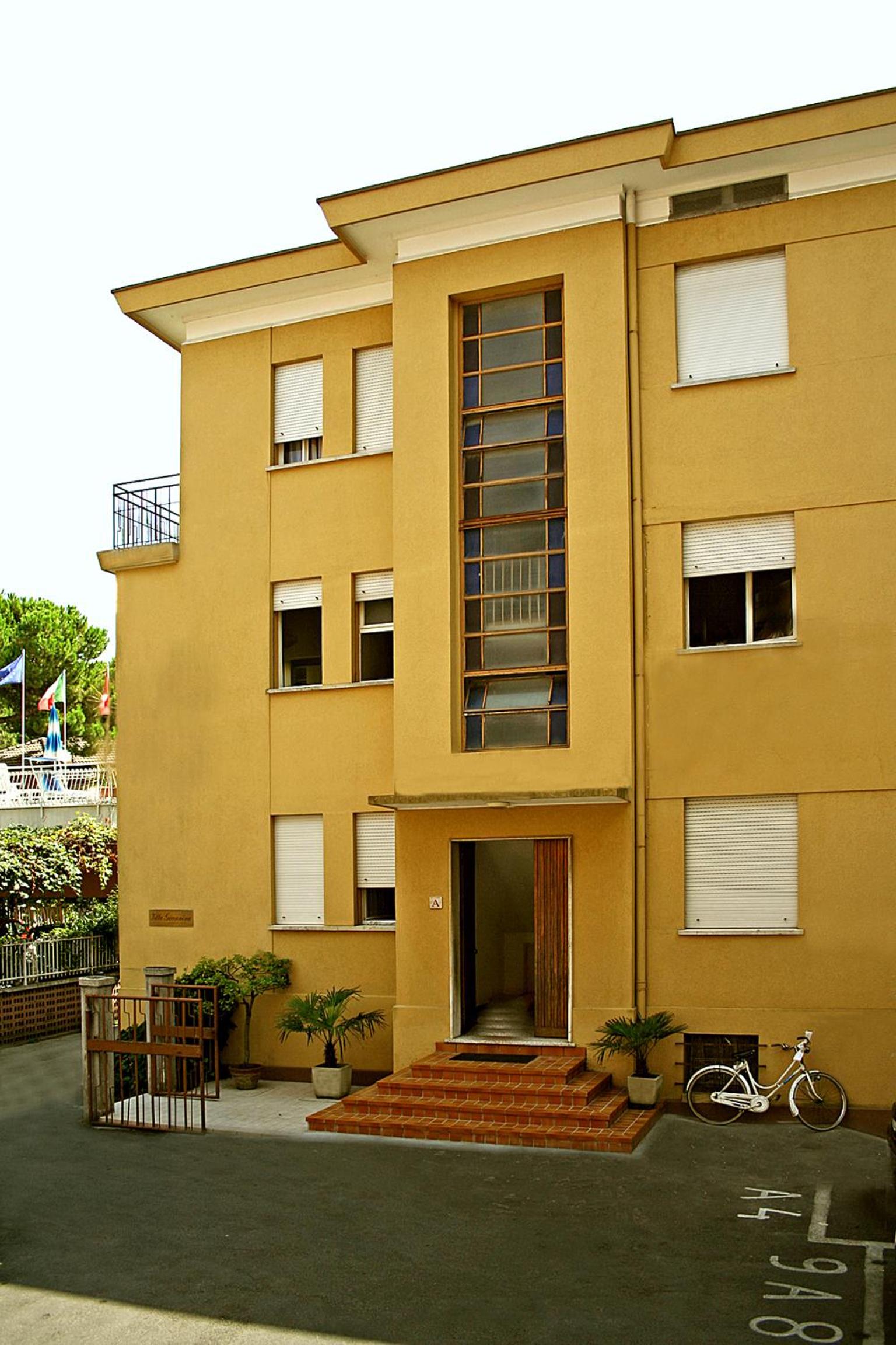 Giannina view 3