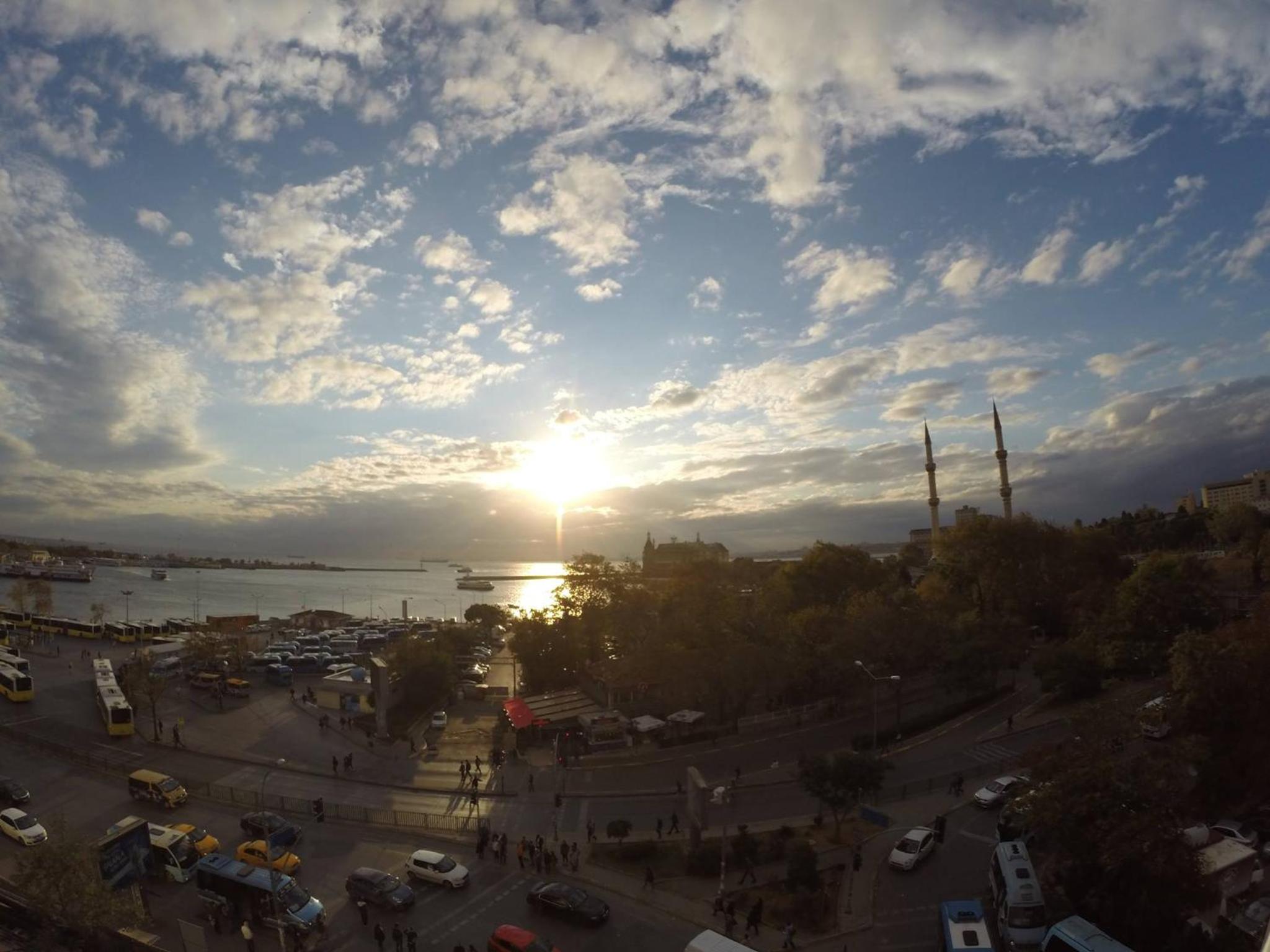 deniz otel - Image 10