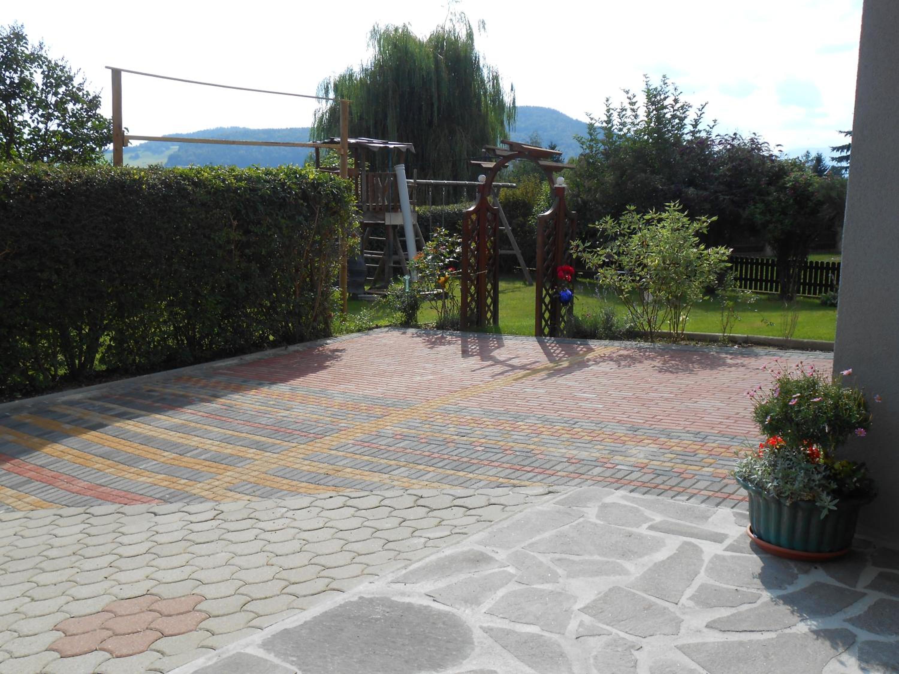 Photo 52