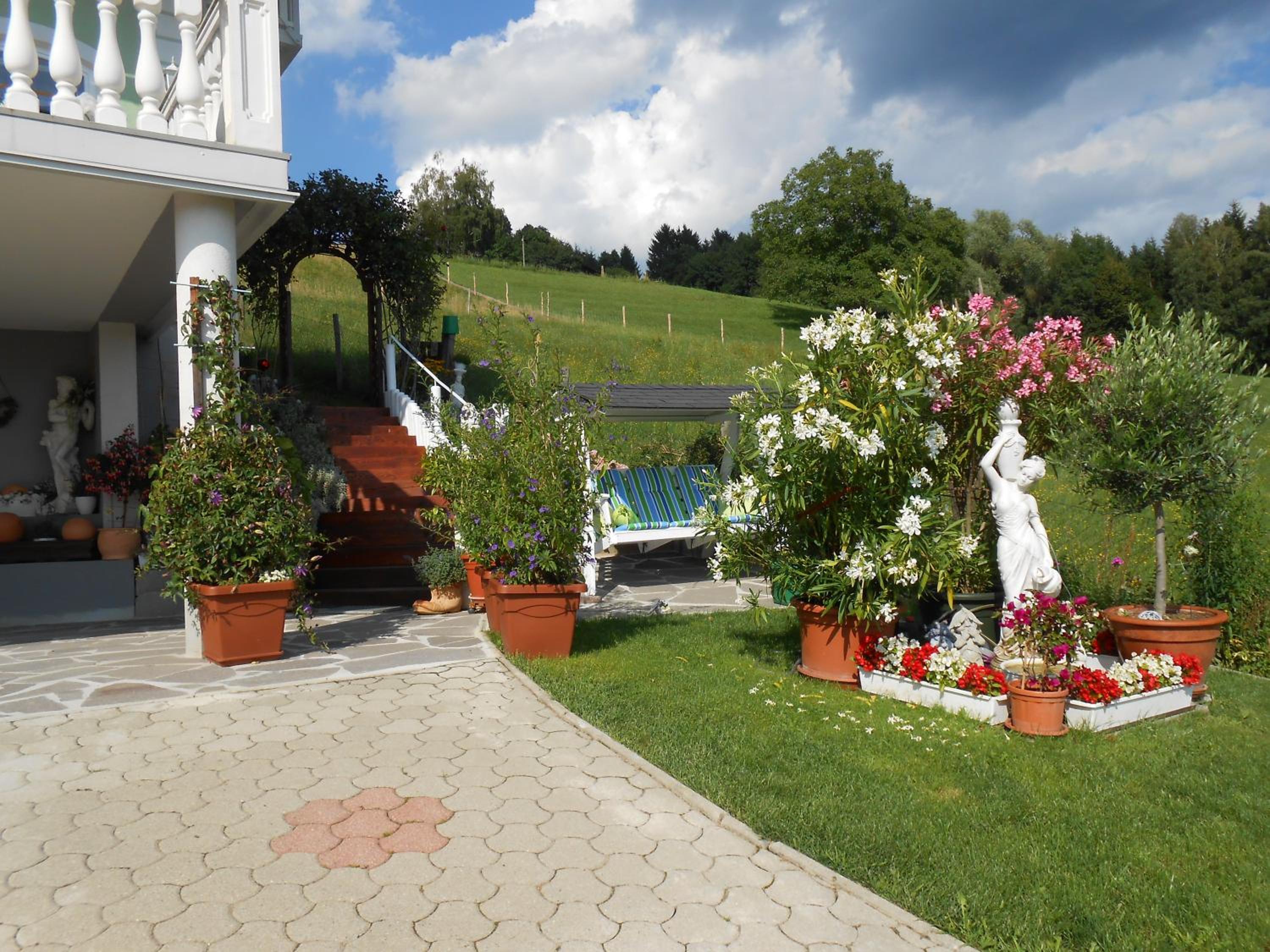 Photo 49