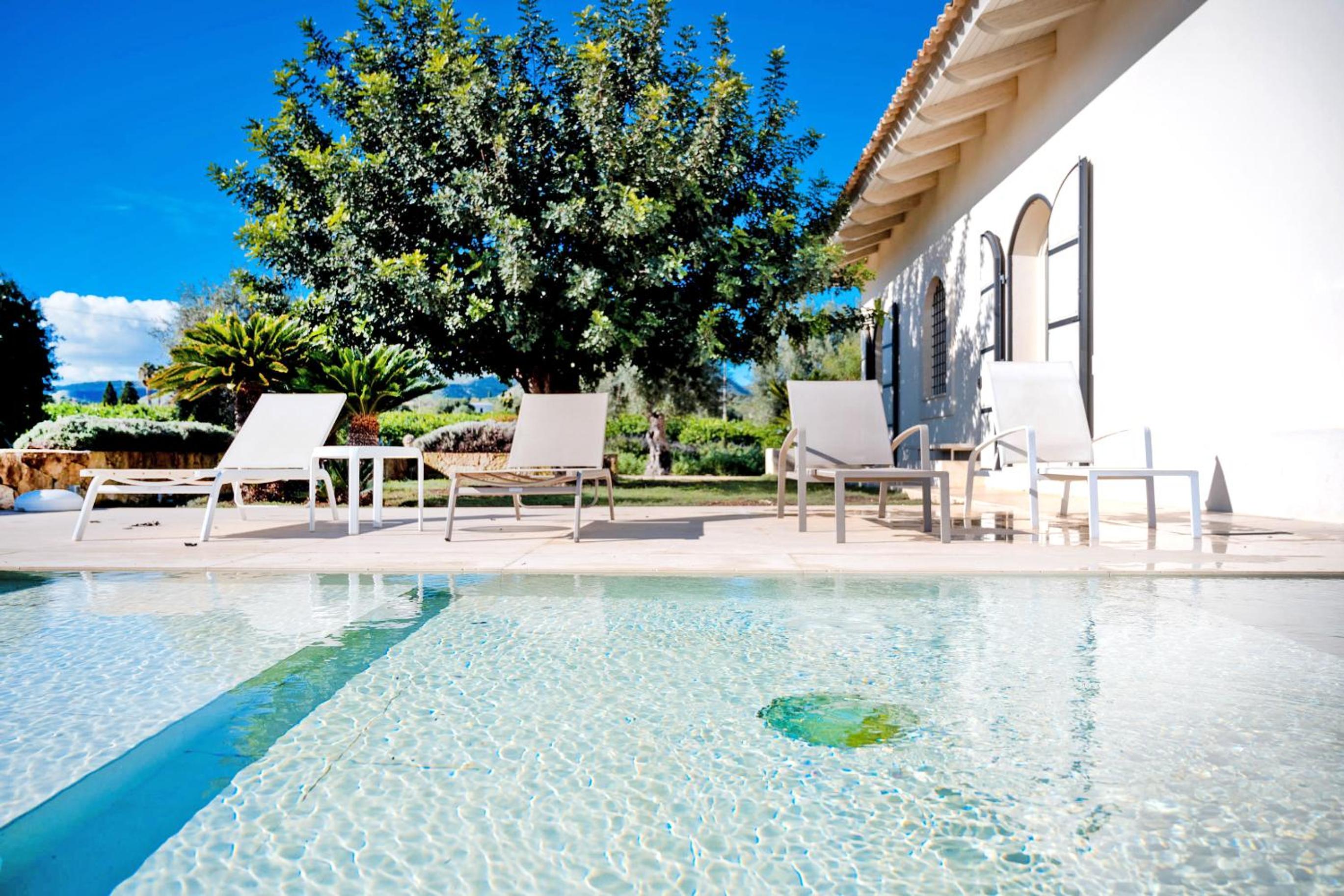 Tenuta Olearum by PosarelliVillas view 3