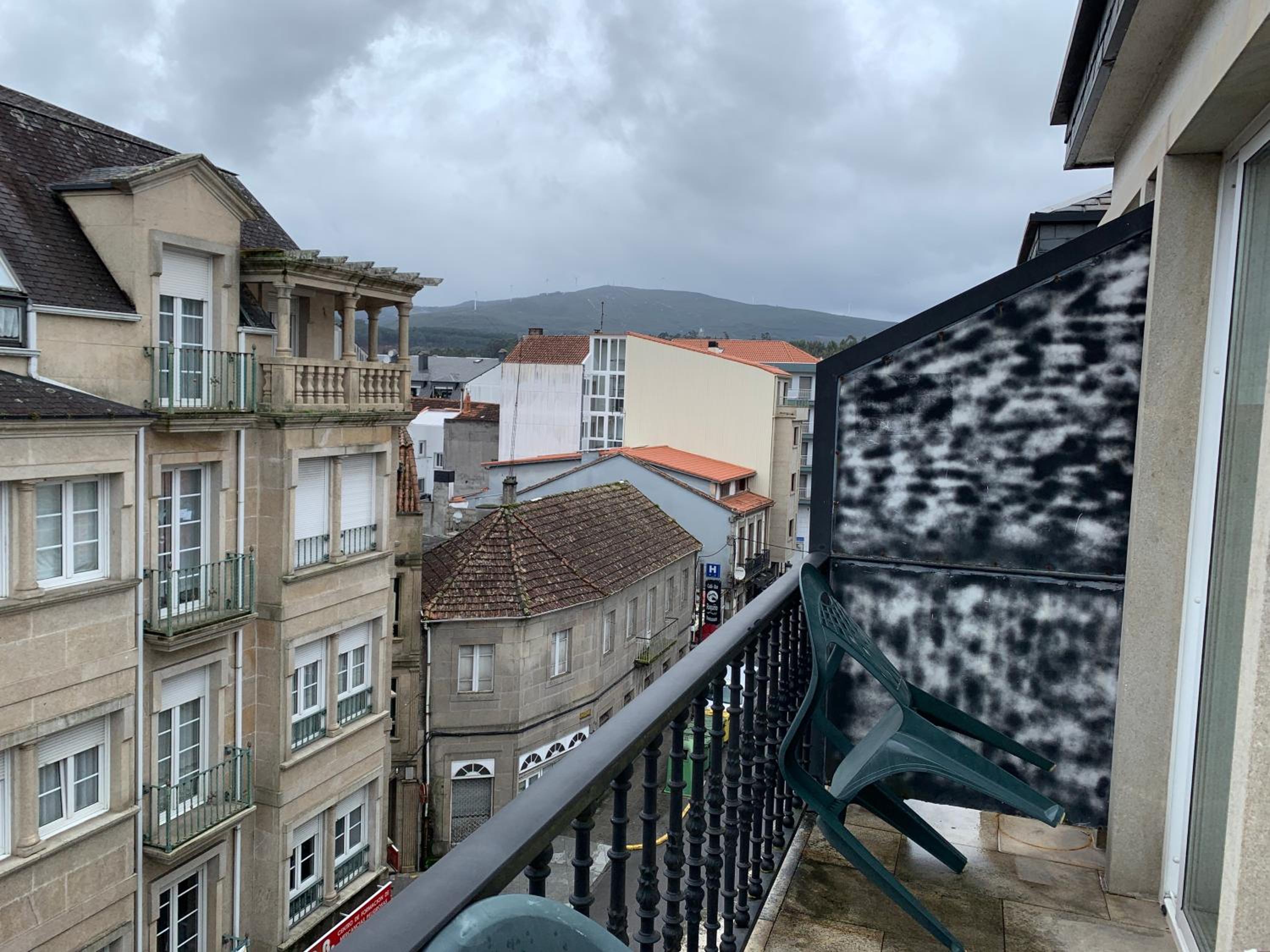 Home Sweet Home view 5