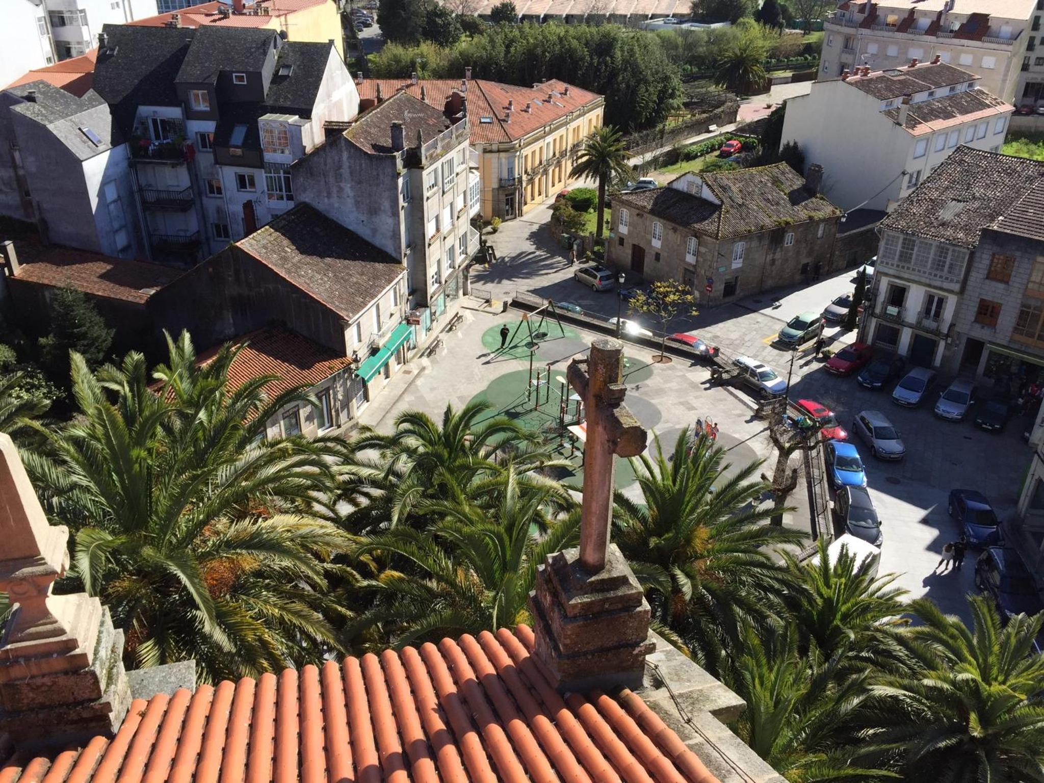 Home Sweet Home view 3