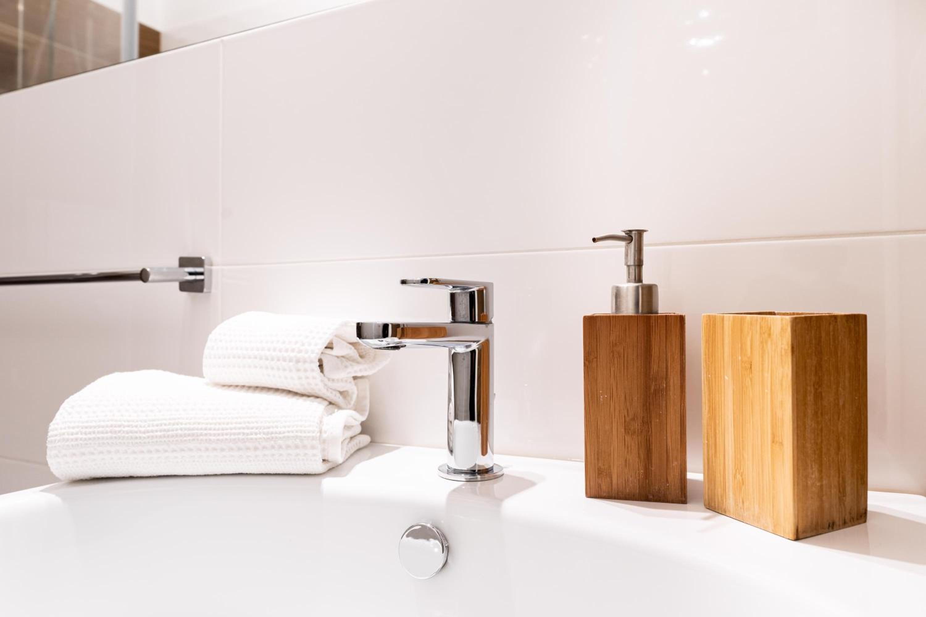 Stefania Flat - Amalfi center photo 5