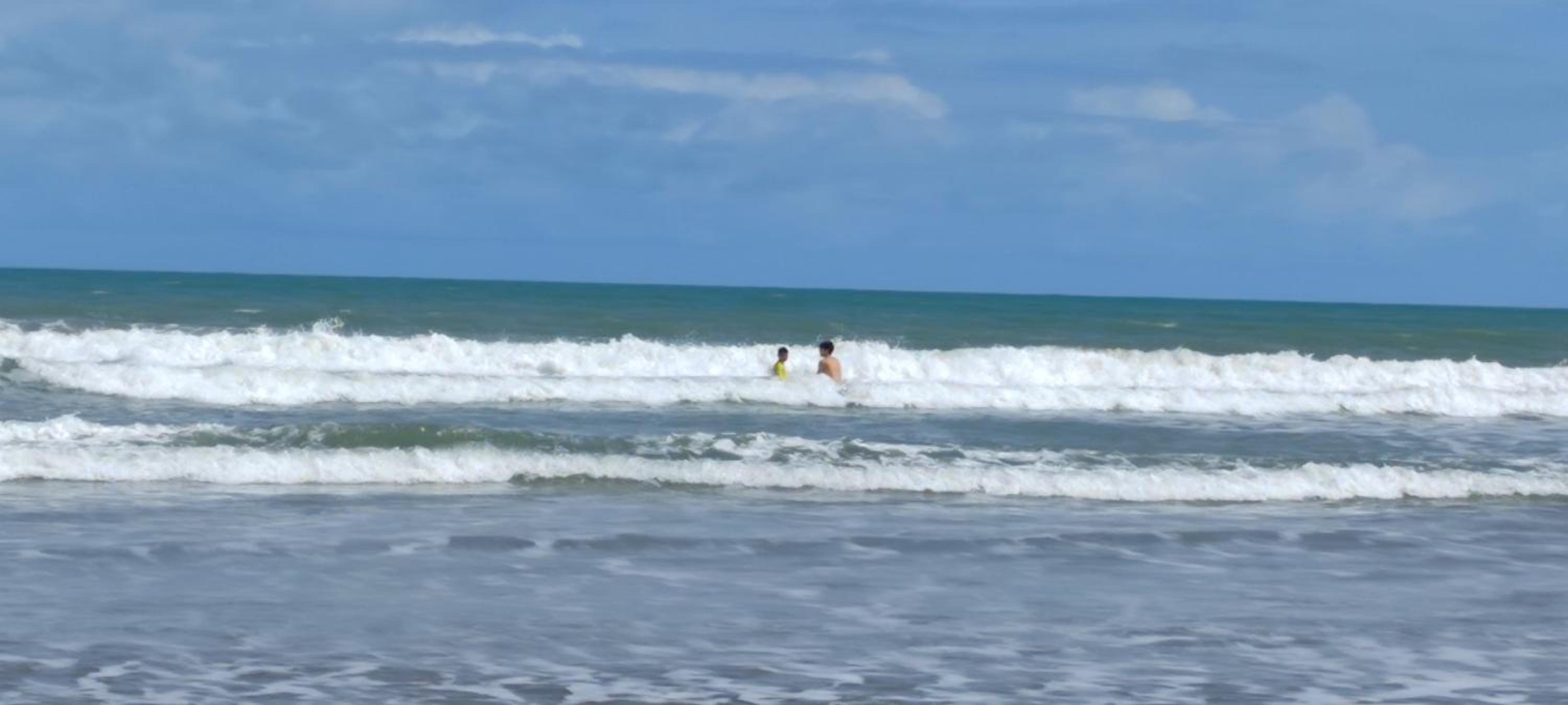 Vereda Tropical Piauí