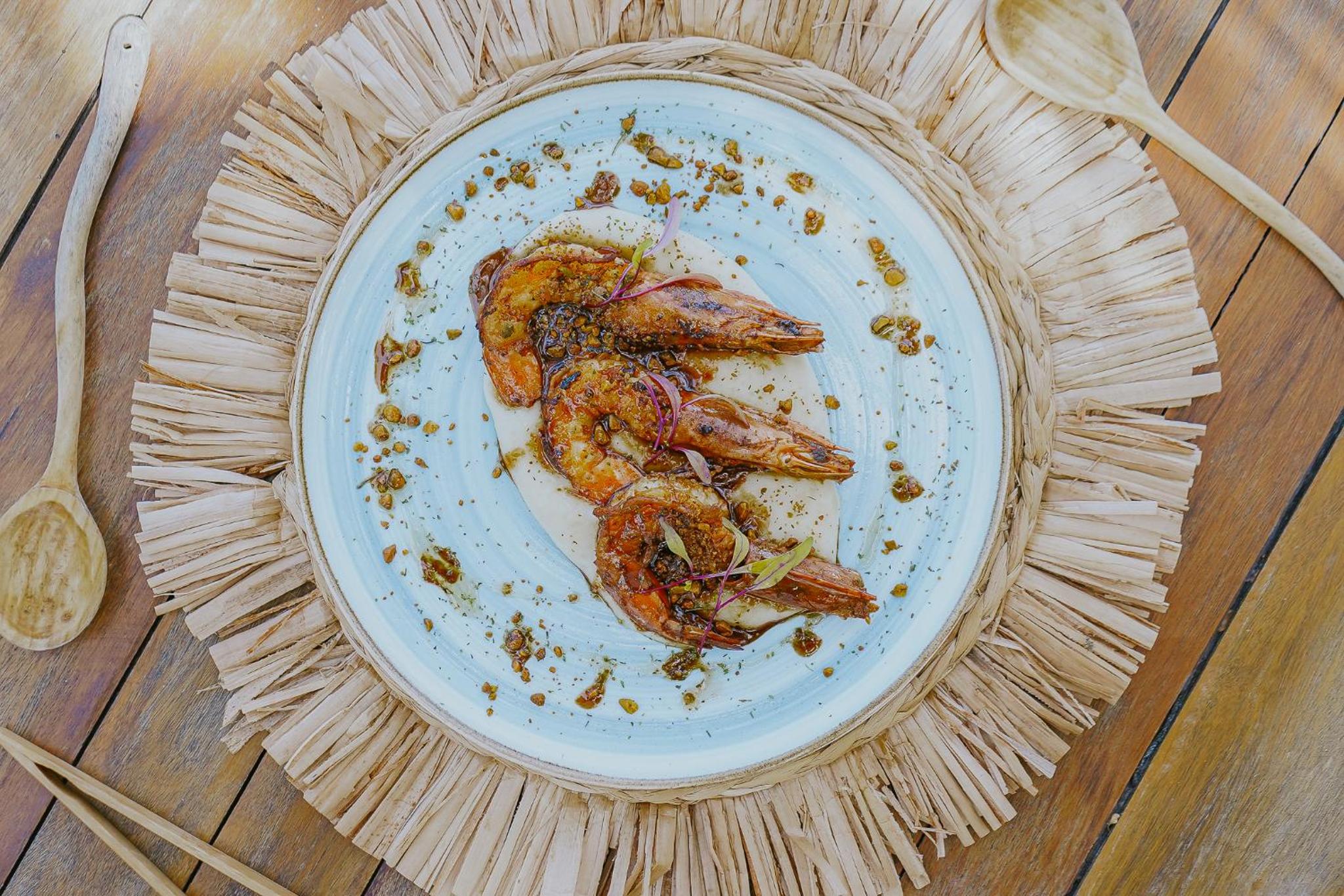 Photo 59