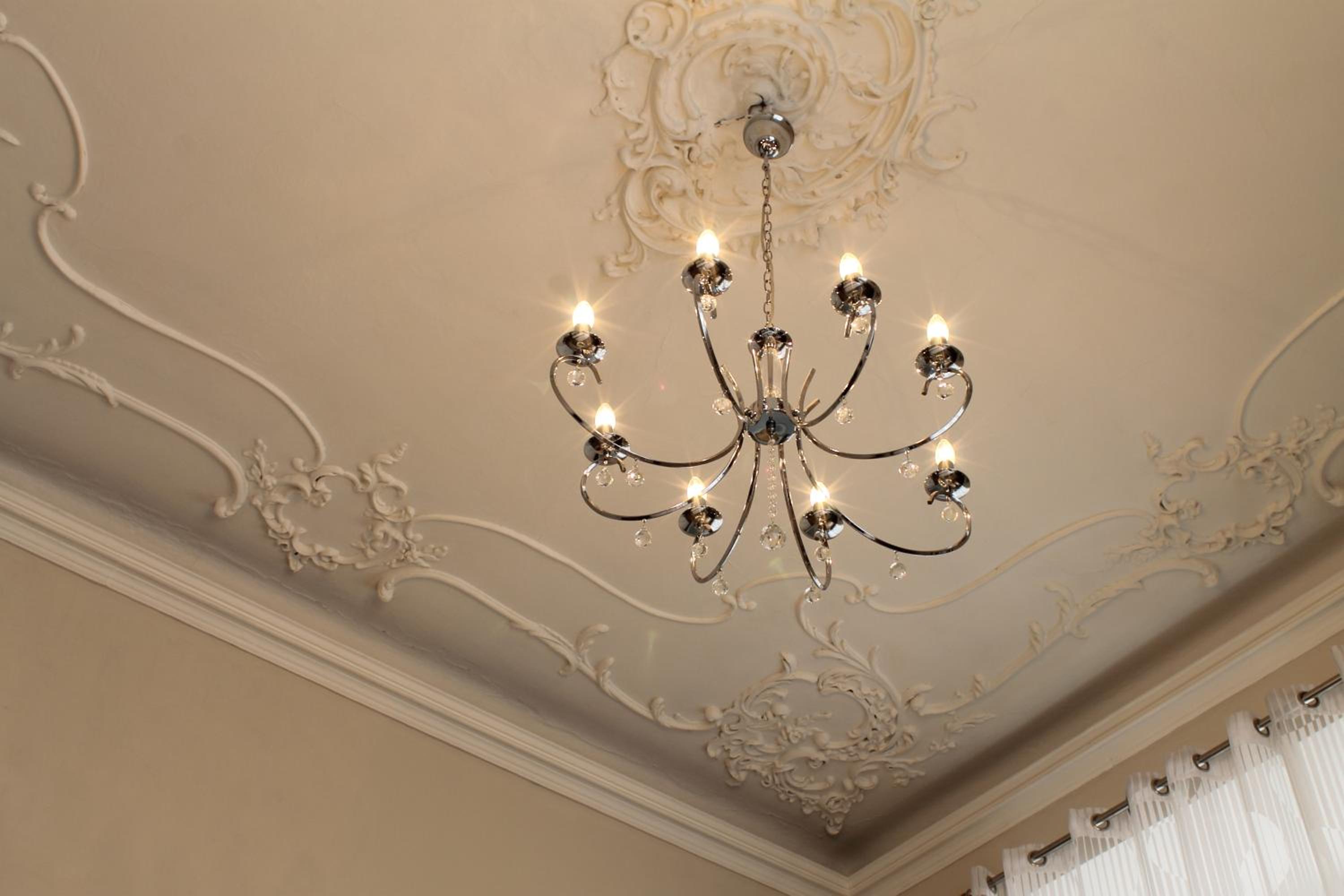 Royal Prague Apartment Celakovskeho Sady