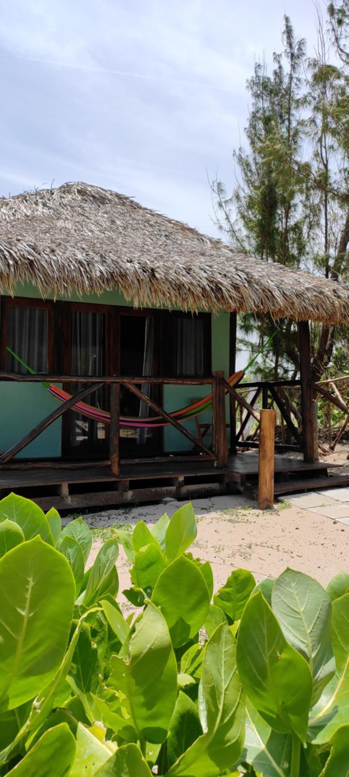 Vereda Tropical Piauí