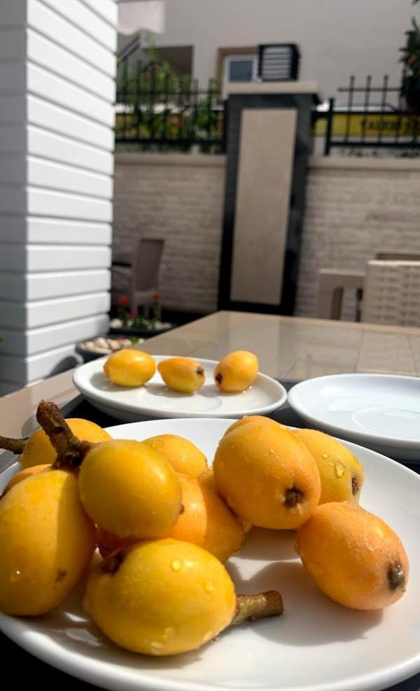 MİYAS LUXURY HOTEL - Image 6