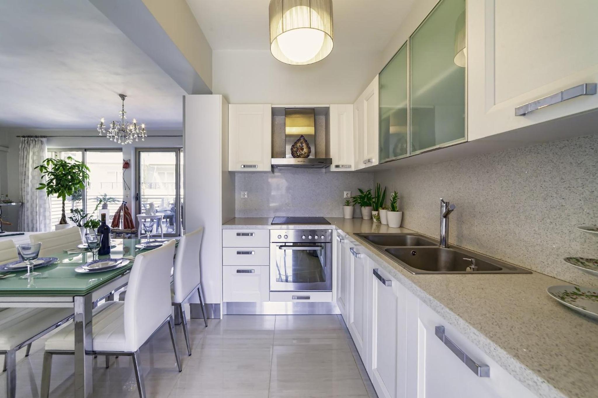 Luxury Apartment Stella photo 3