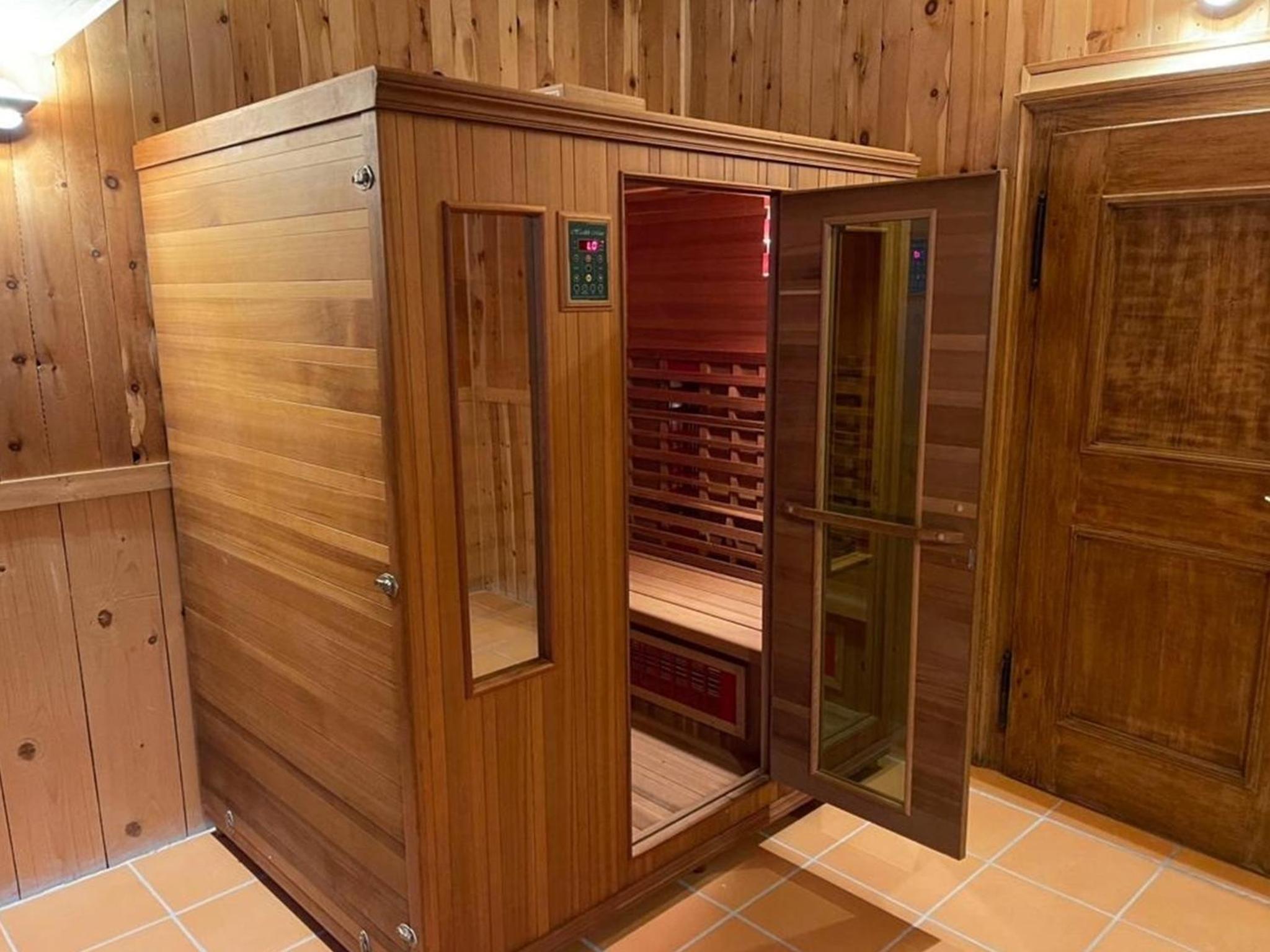 Alpenlodge, Ferienwohnung 14