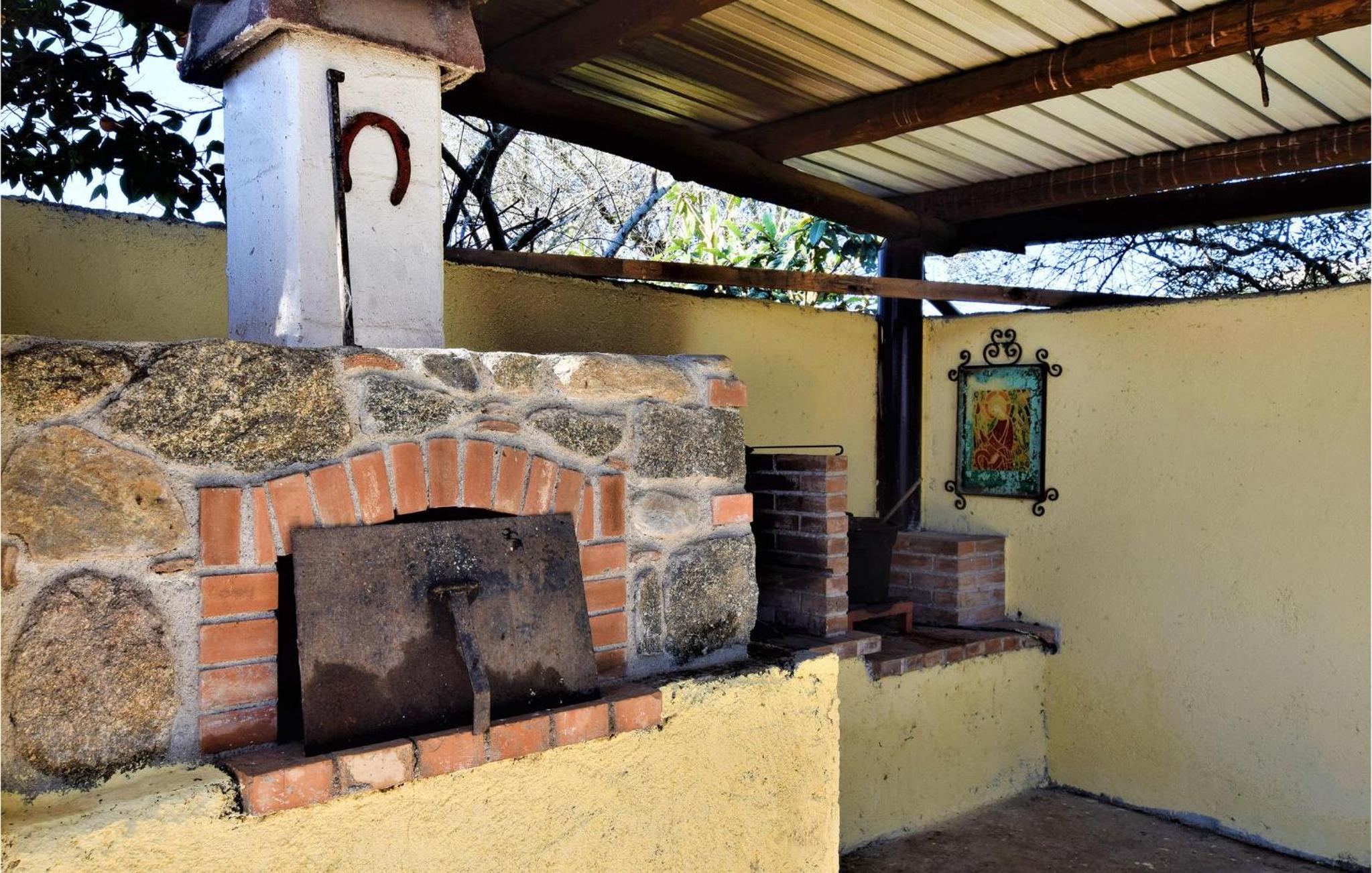 Stunning Home In Palmi With Wifi