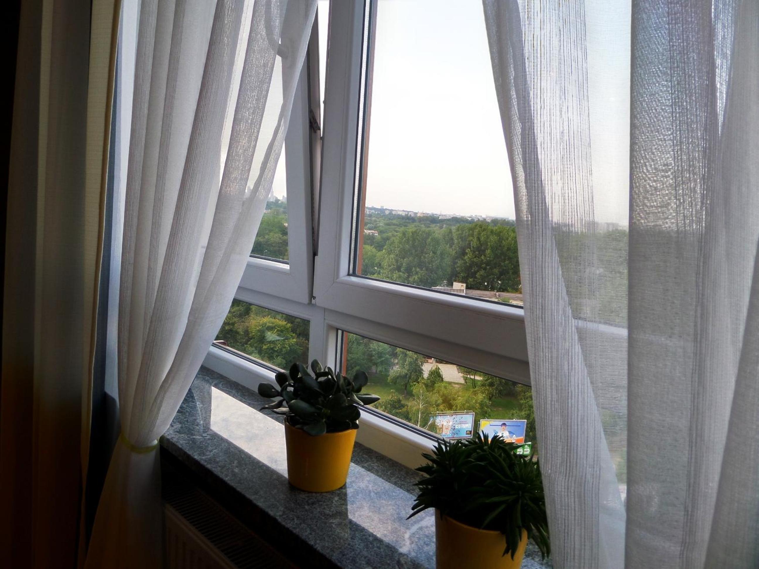 Warsaw Vacations - Apartamenty Silver Premium - Property Image 11