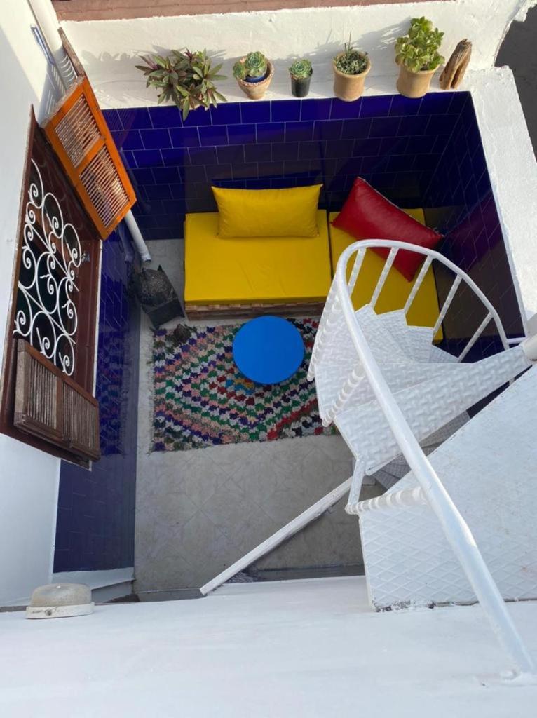 Photo 16
