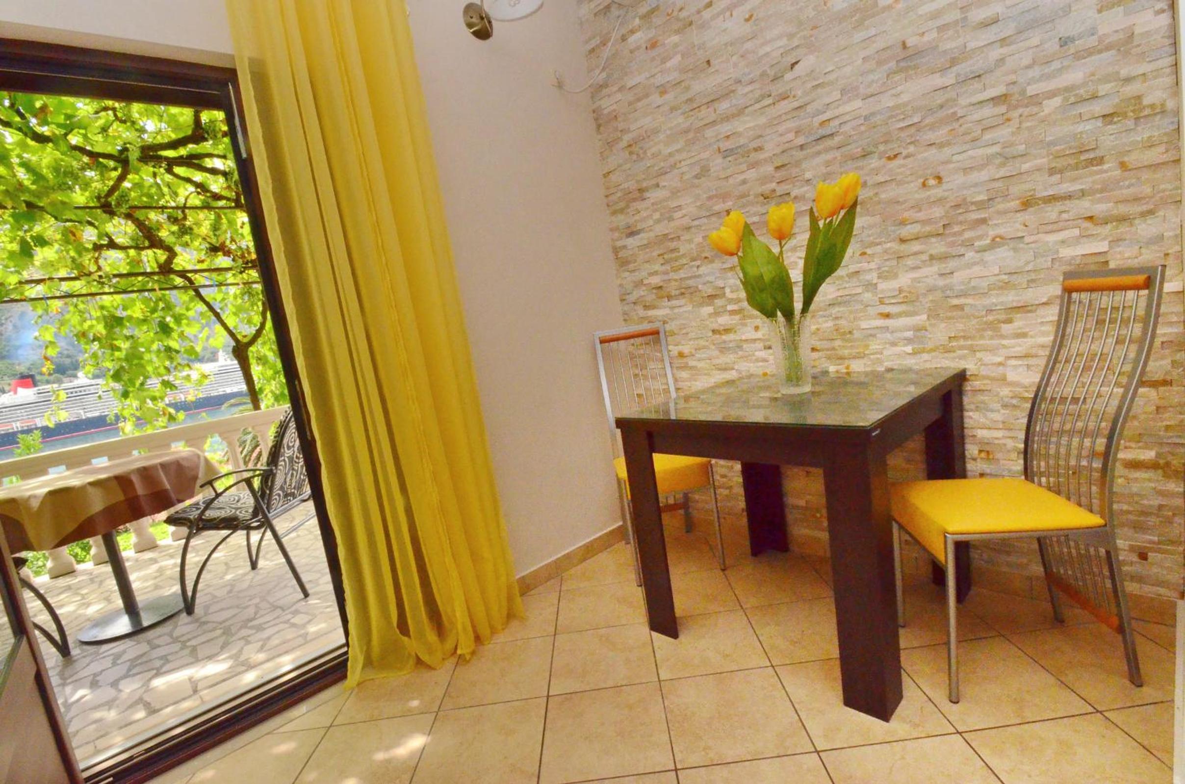 Photo 34