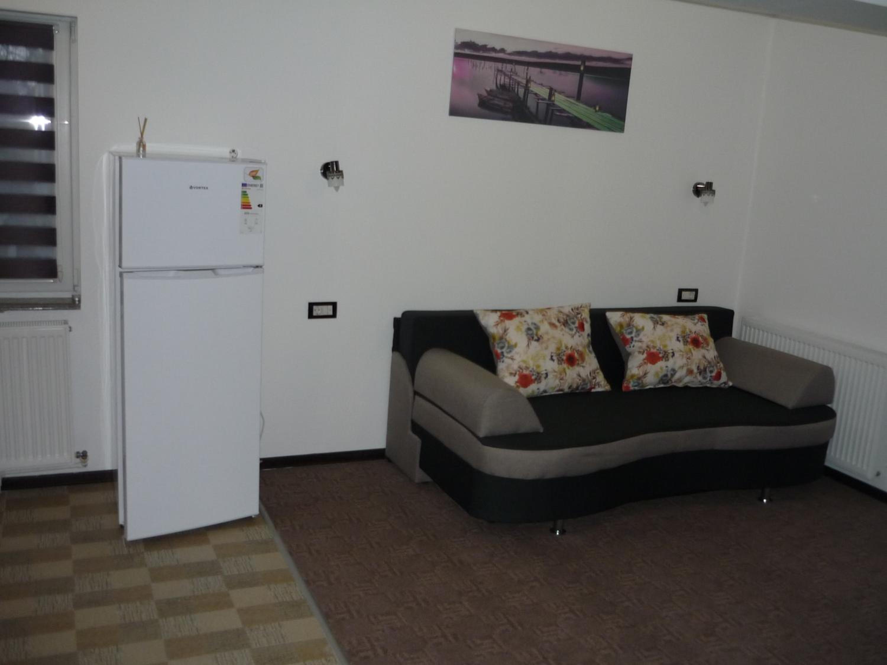 Casa de la Nuc view 5